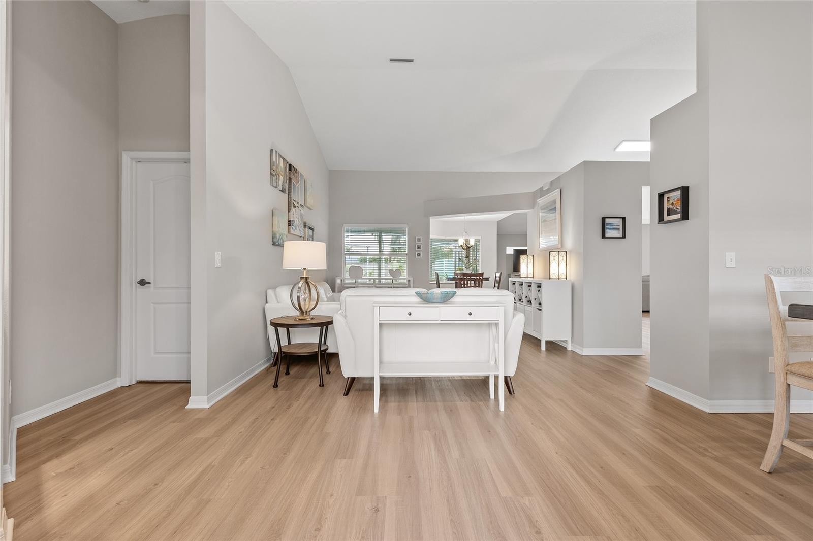 22861 STERLING MANOR LOOP