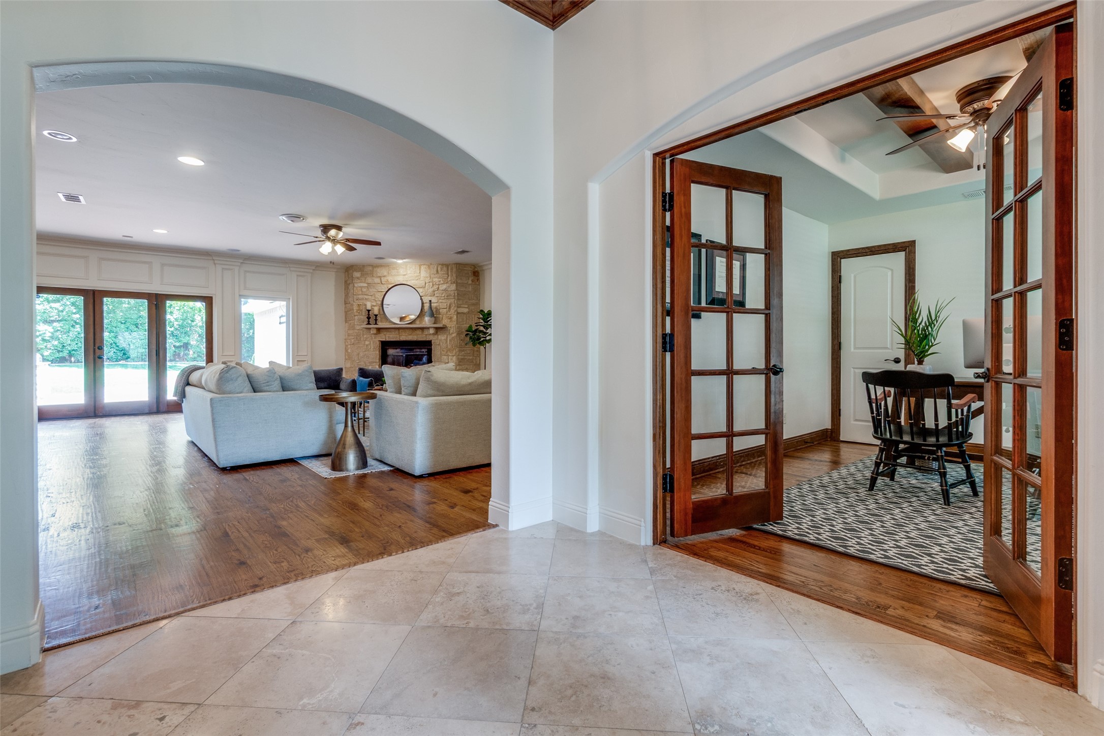 6909 Joyce Way