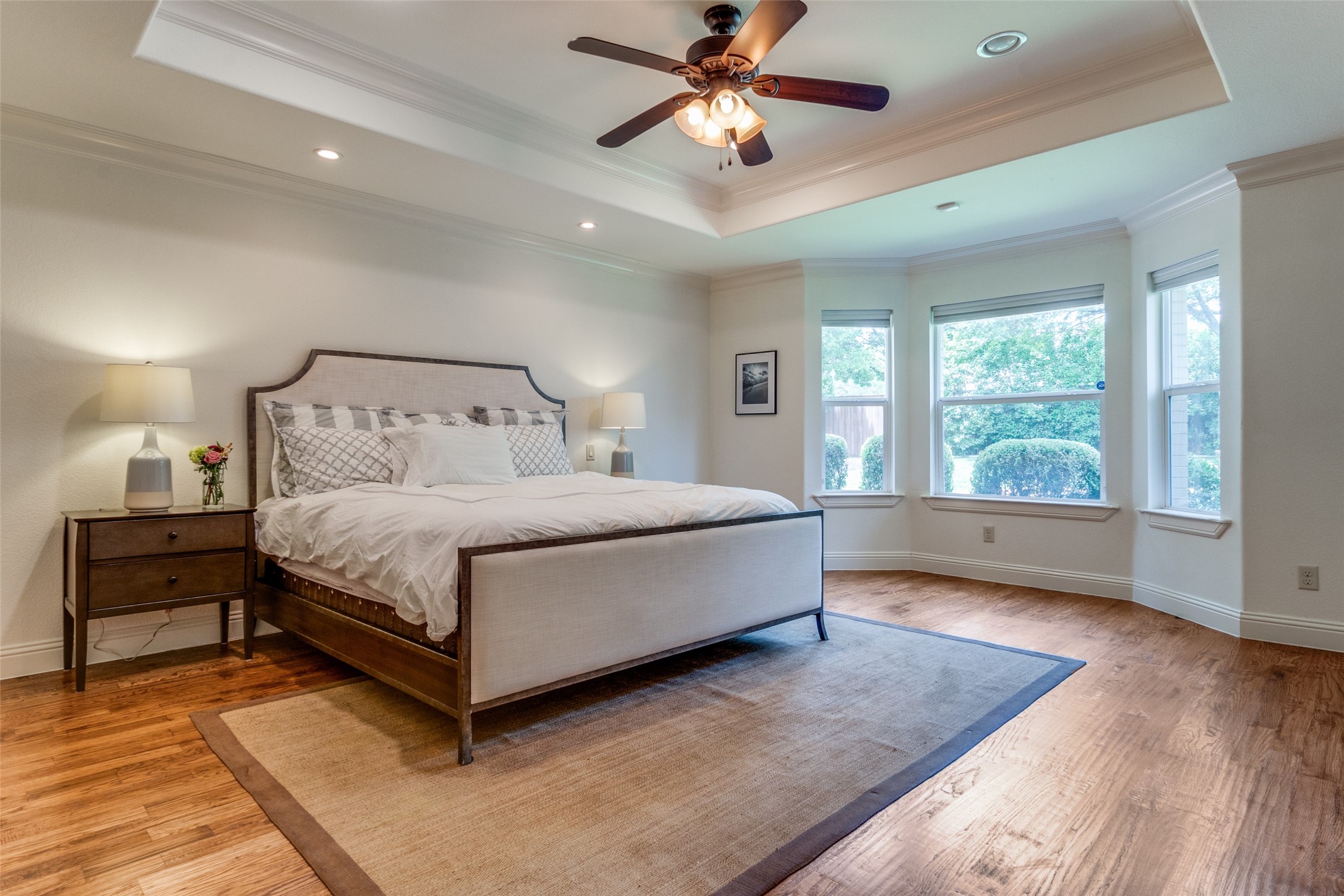 6909 Joyce Way