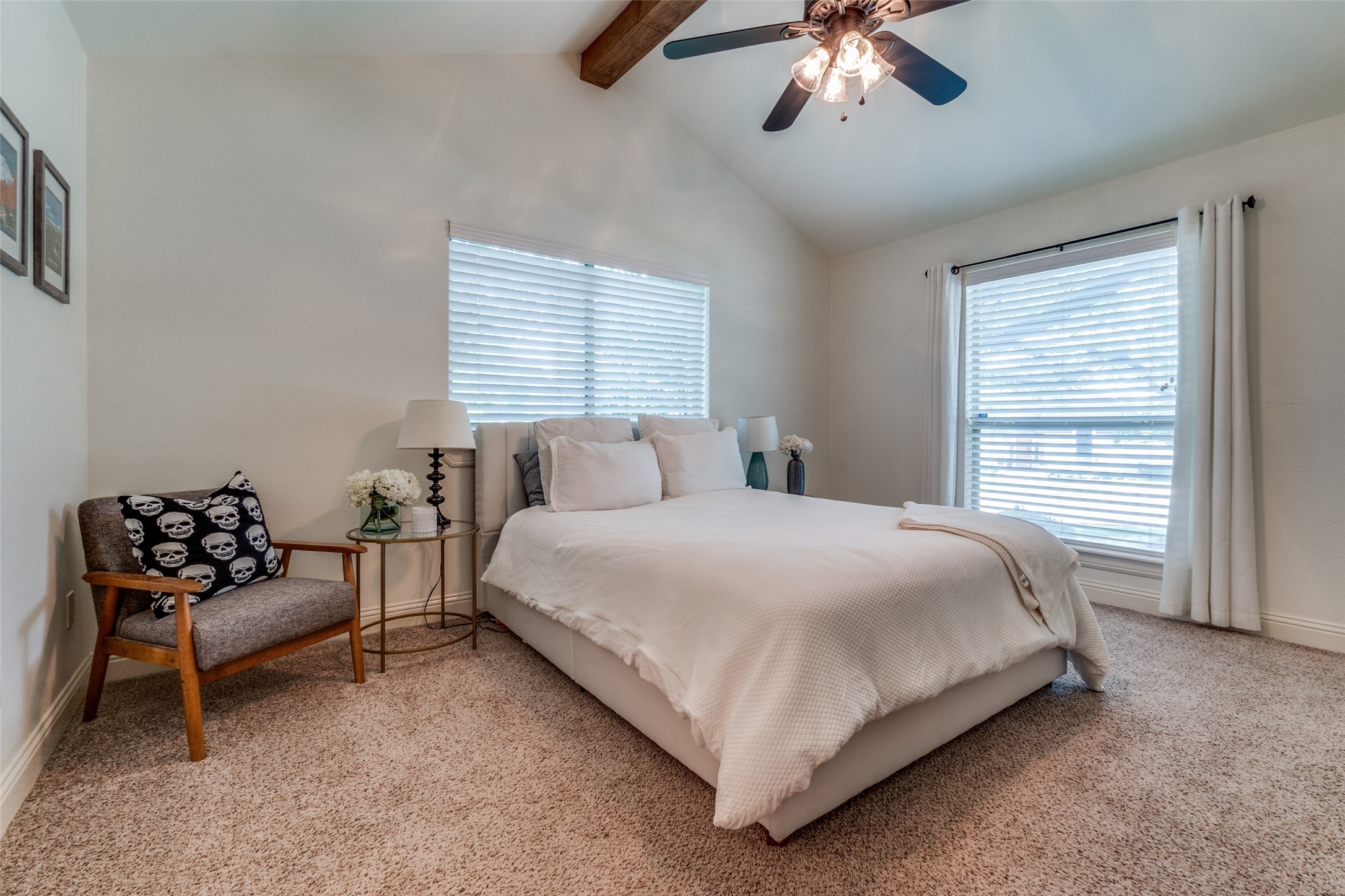 6909 Joyce Way