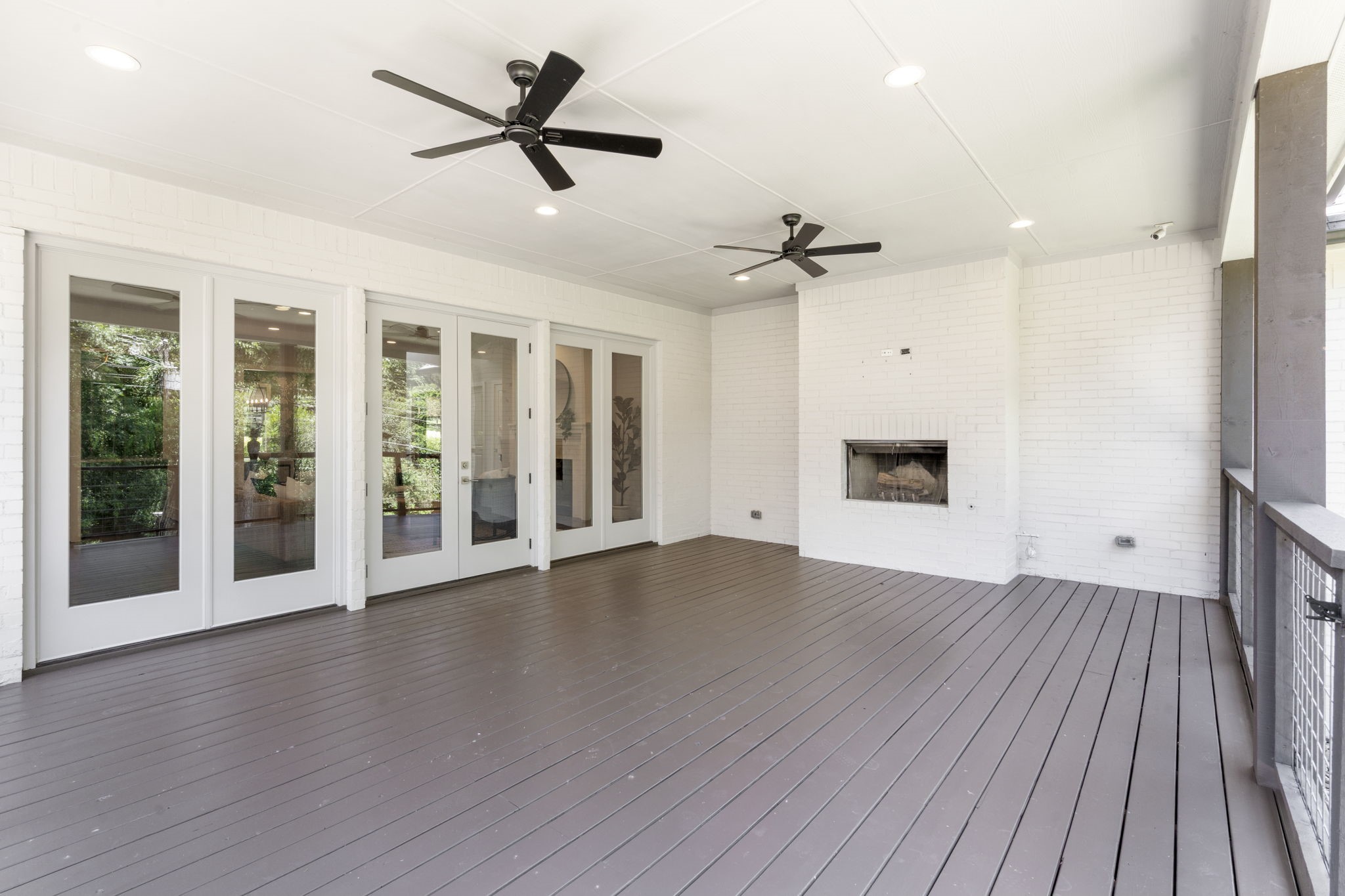 7841 Blackbird Lane
