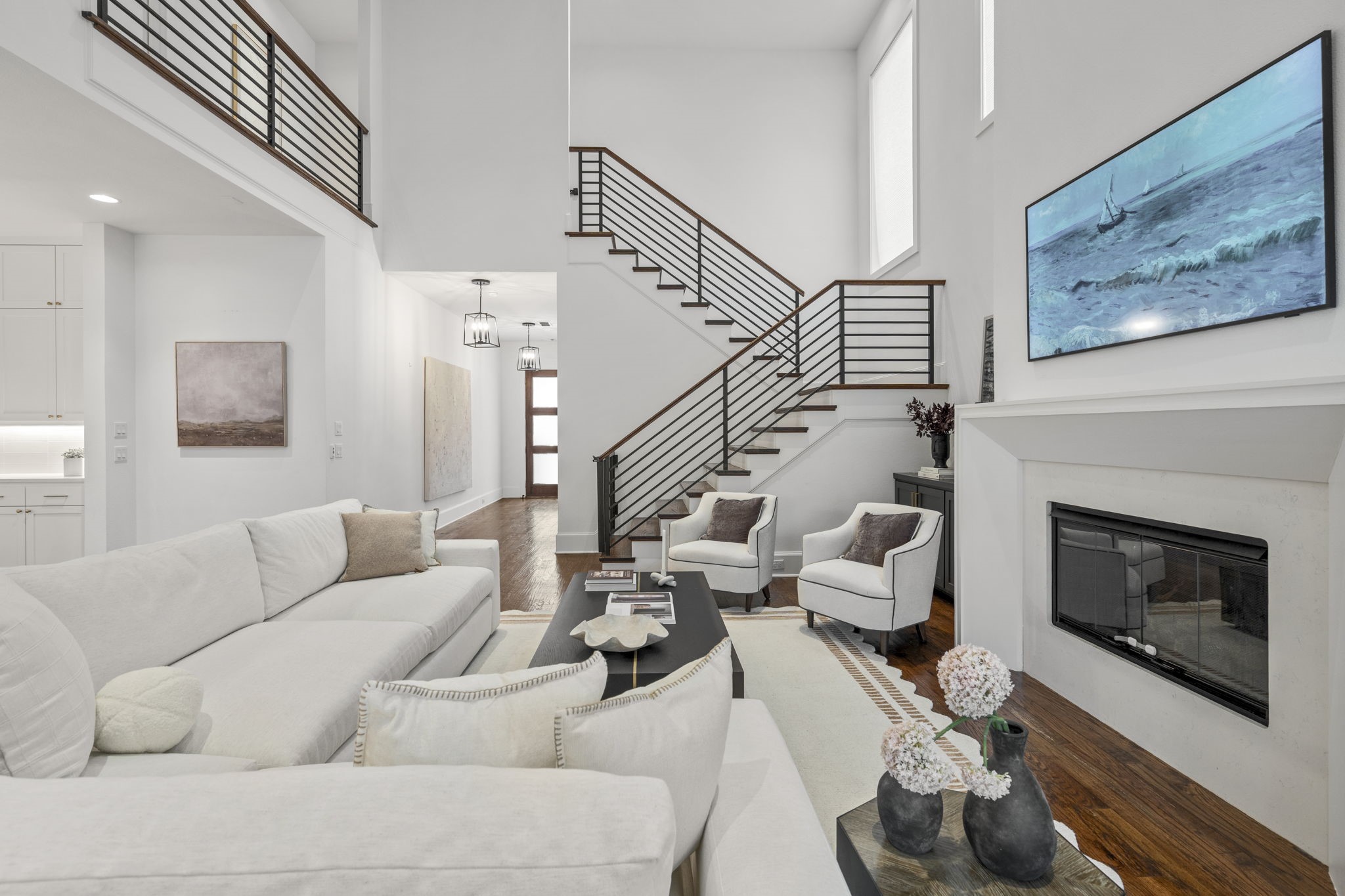 6127 Lakeshore Drive