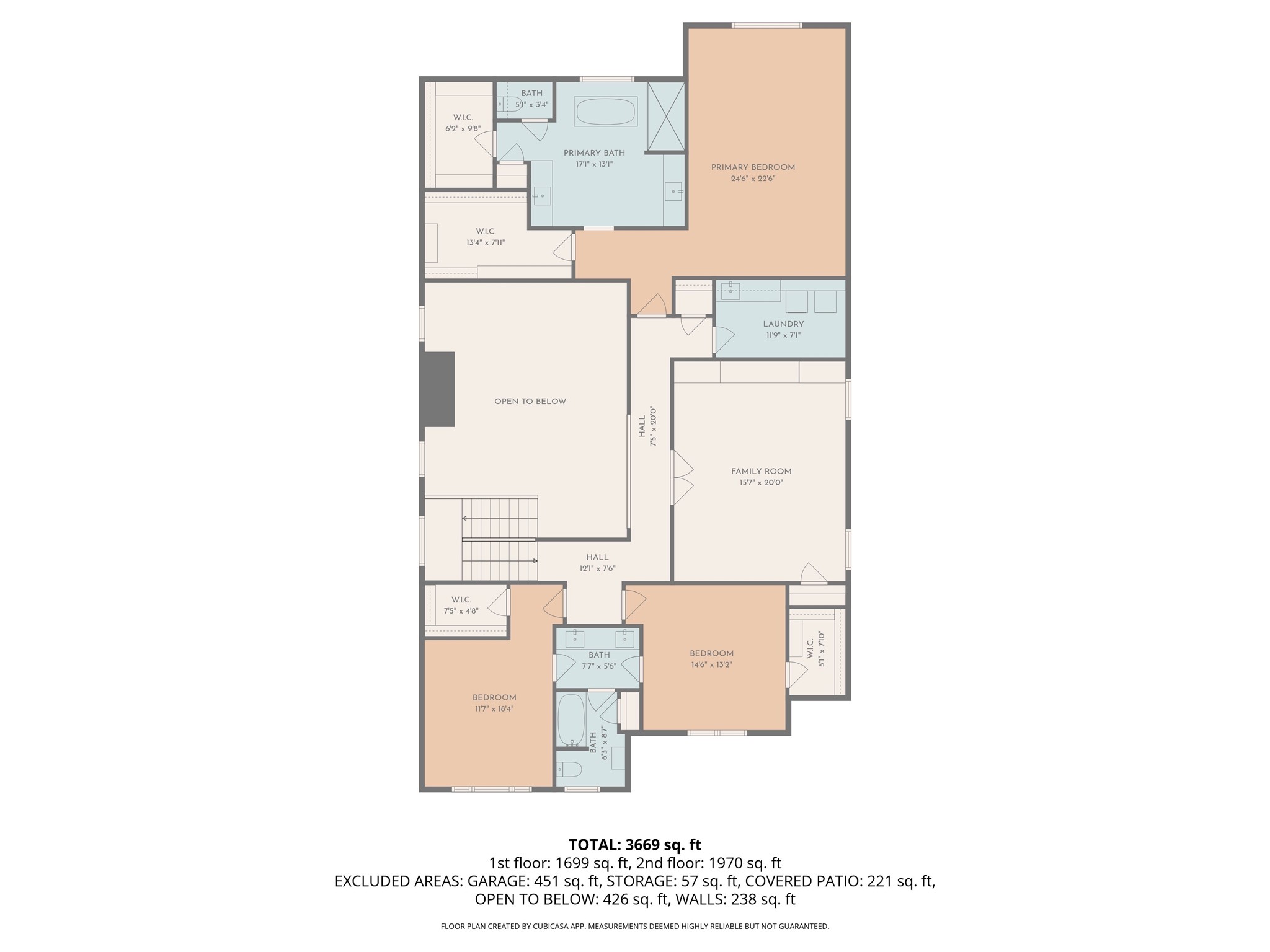 6127 Lakeshore Drive