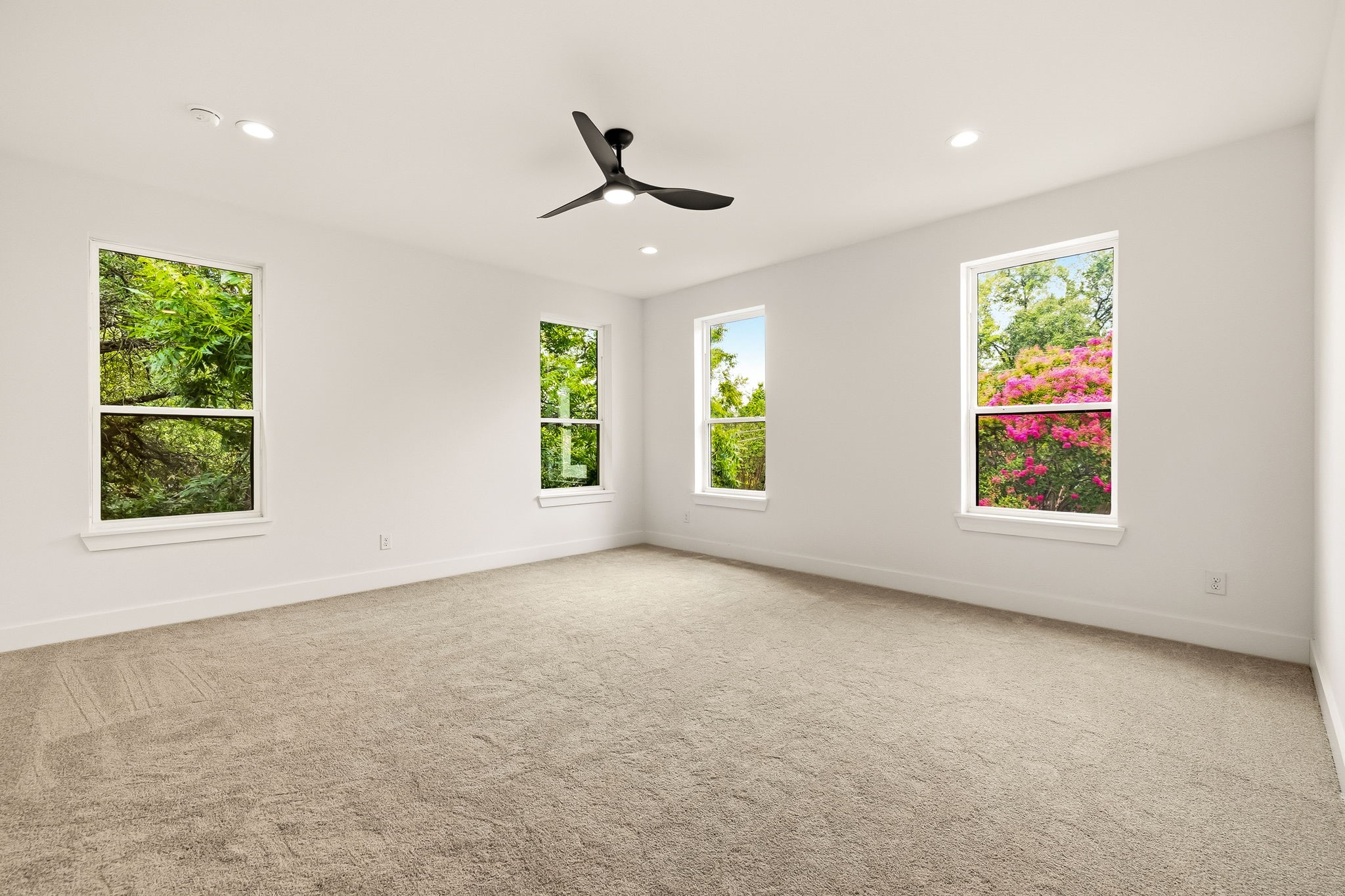 8903 Liptonshire Drive