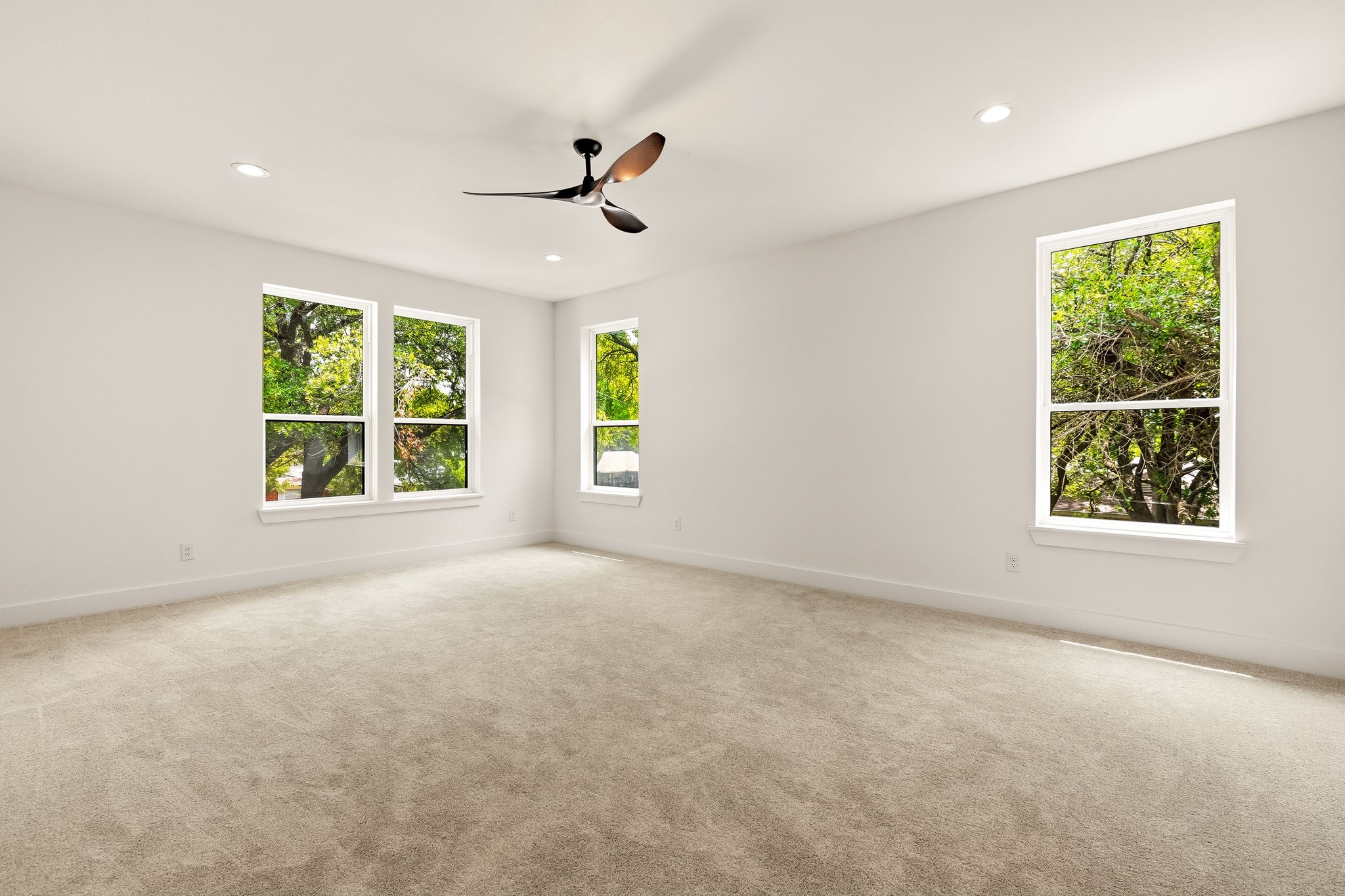 8903 Liptonshire Drive