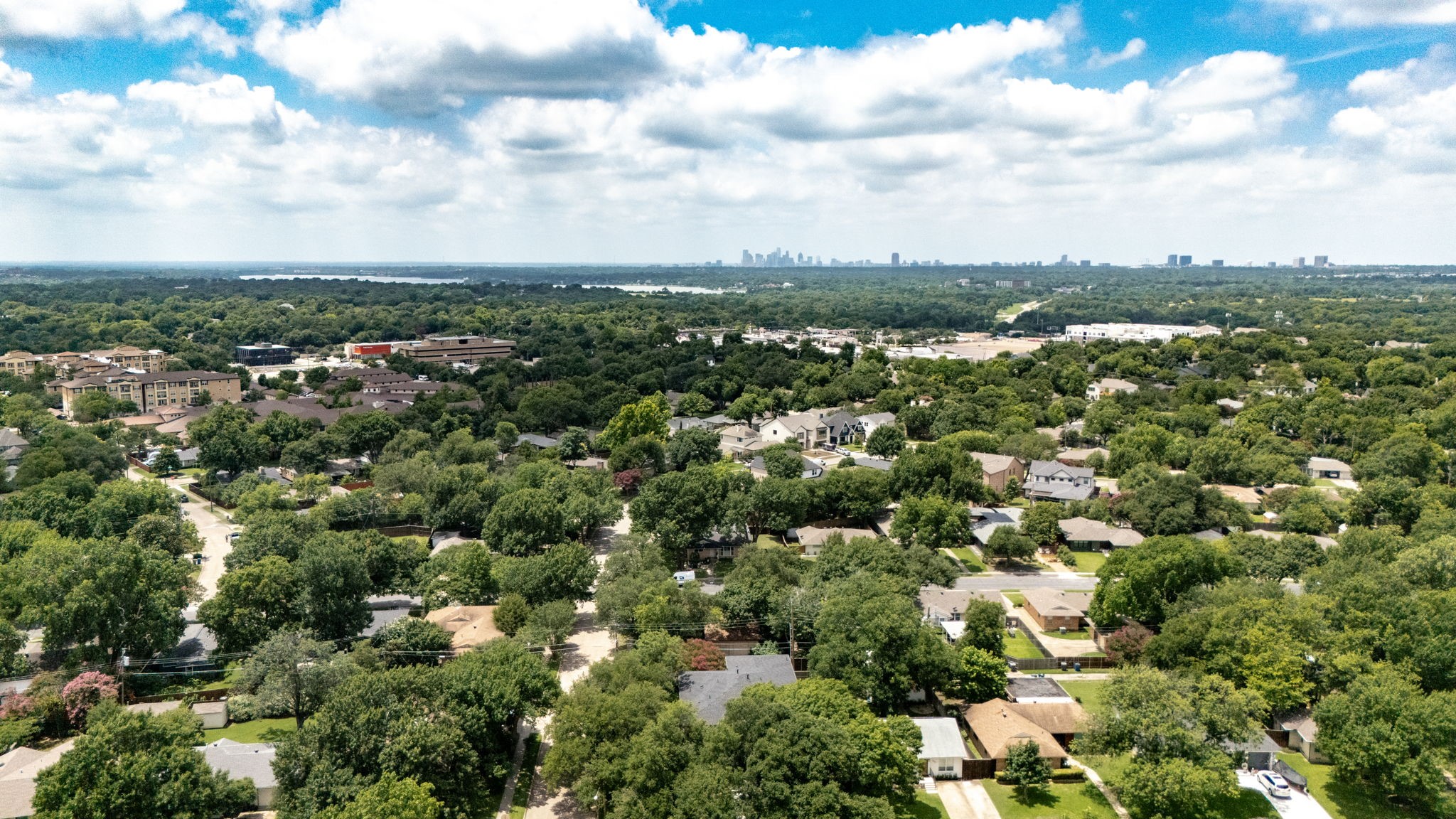 8903 Liptonshire Drive