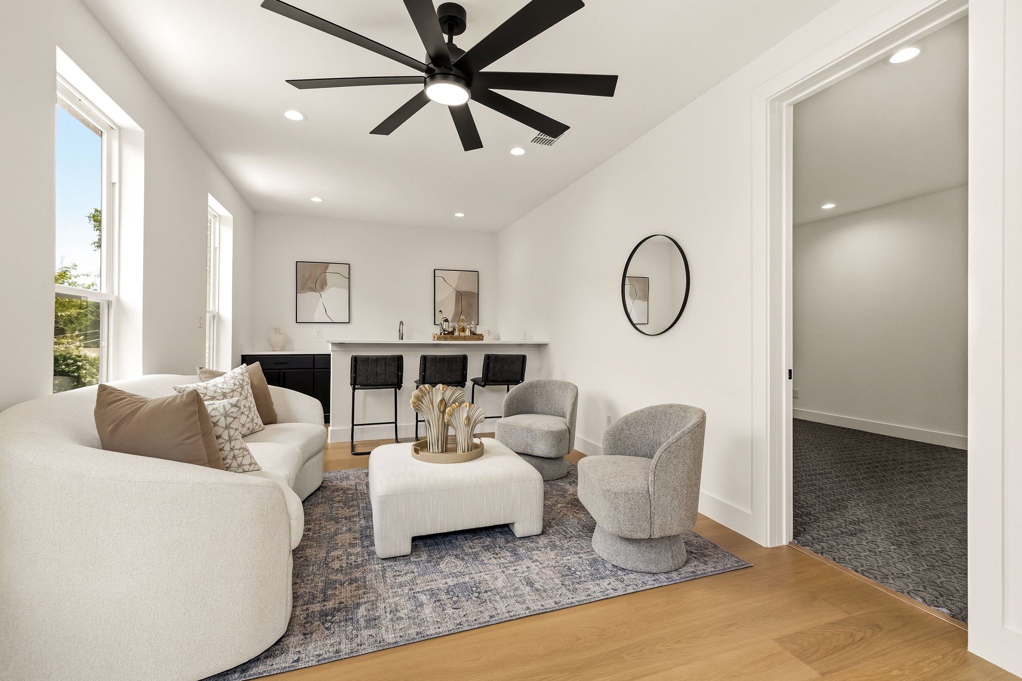 8903 Liptonshire Drive