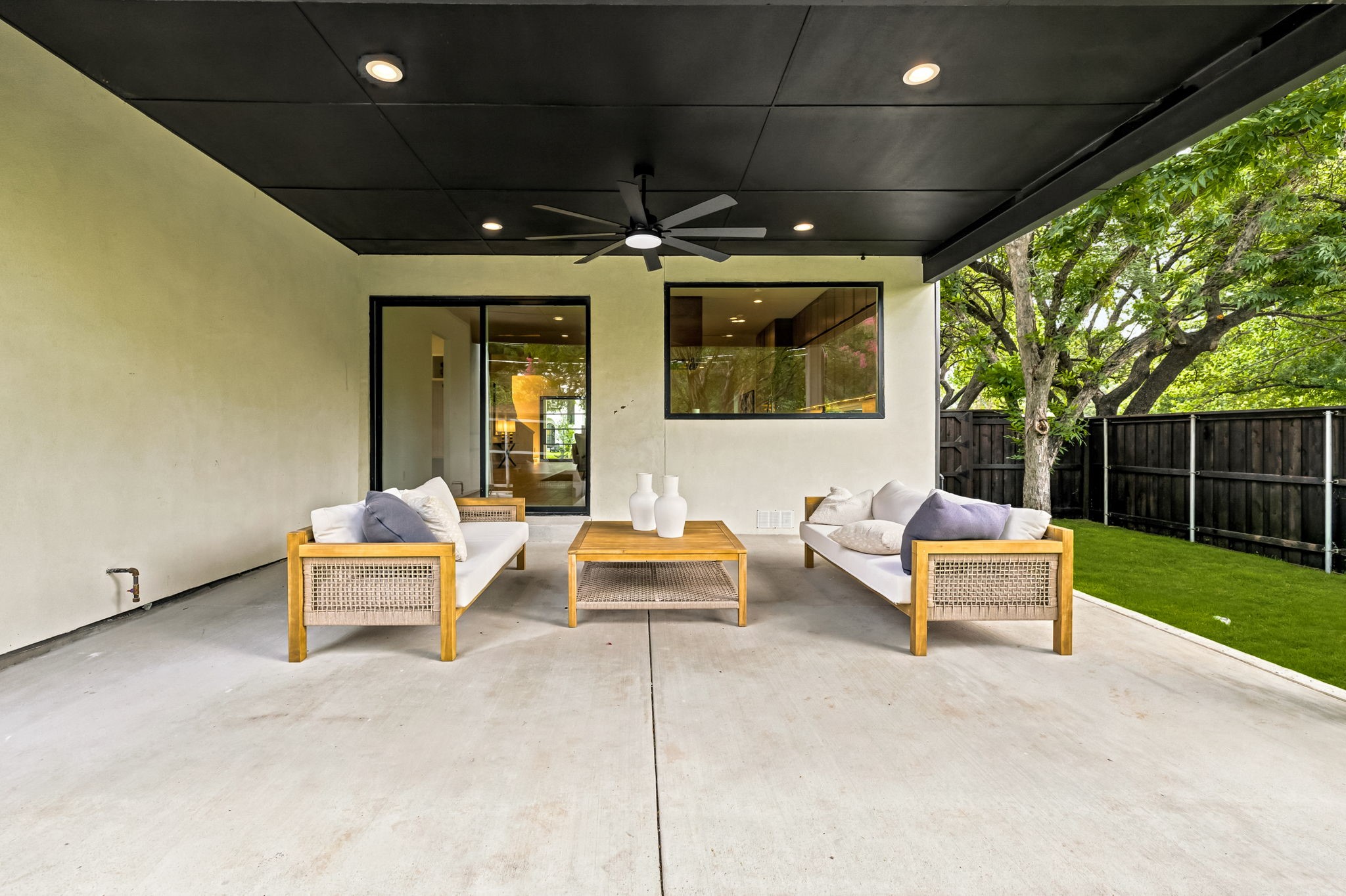 8903 Liptonshire Drive