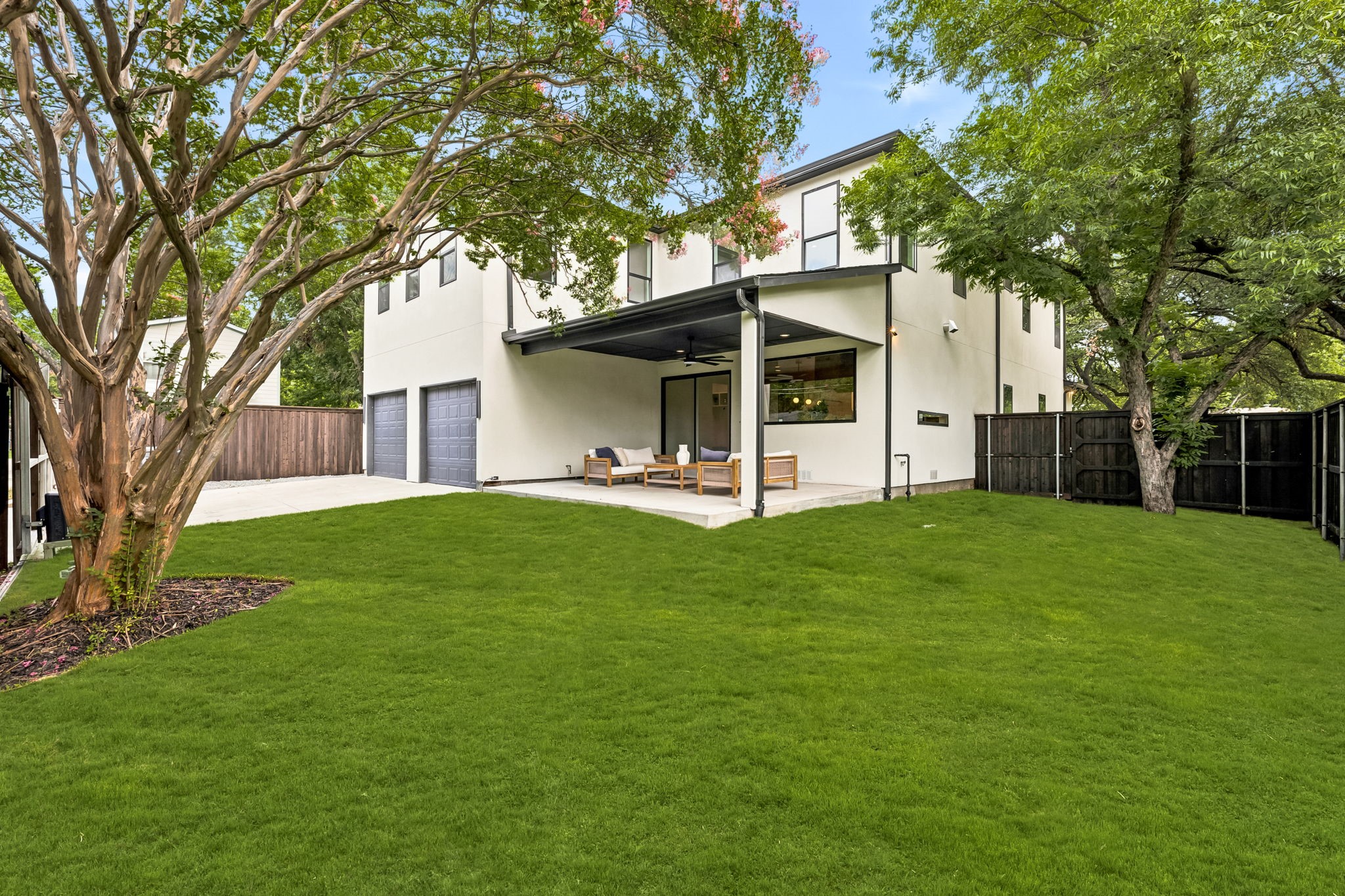 8903 Liptonshire Drive