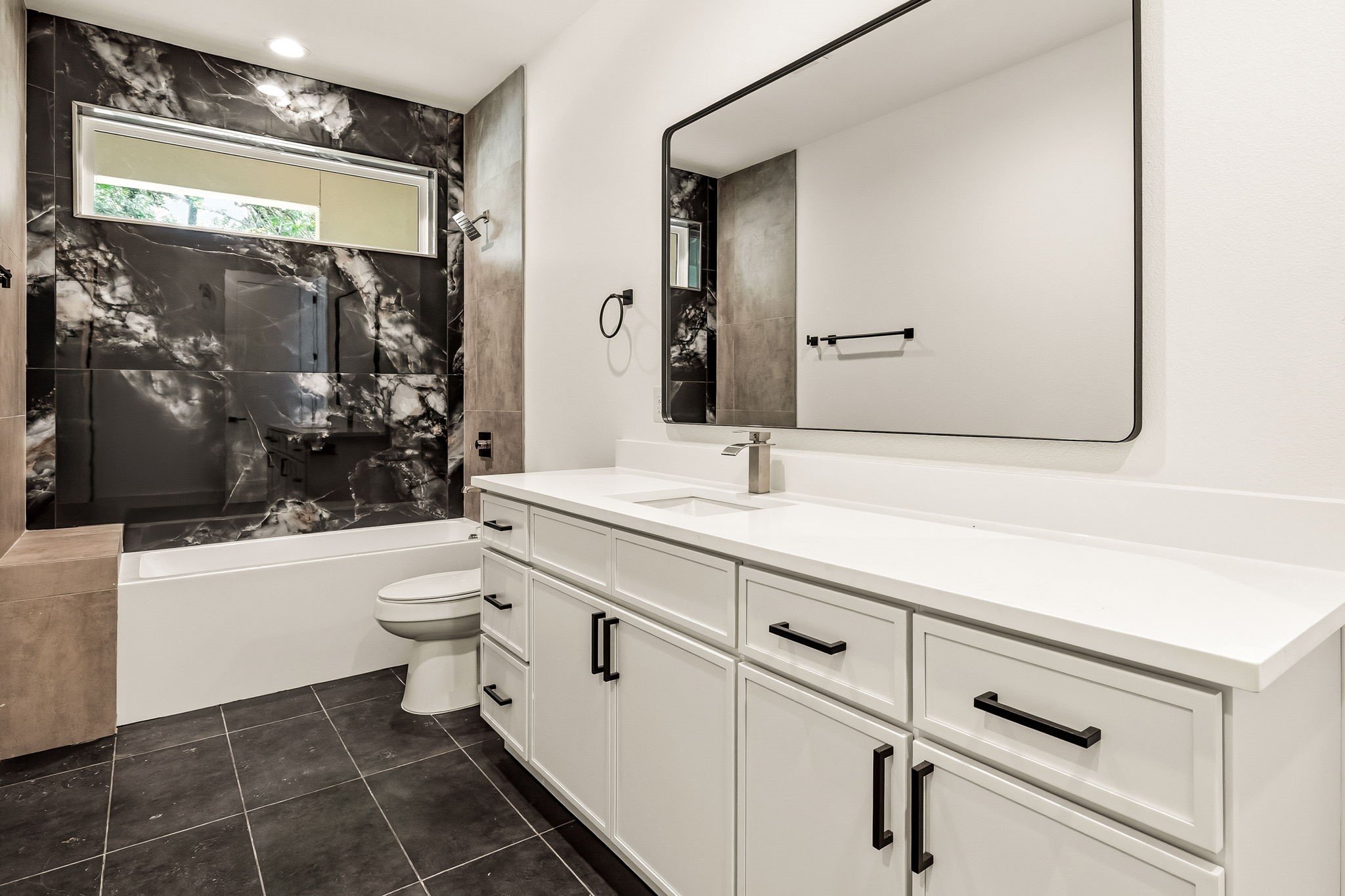 8903 Liptonshire Drive
