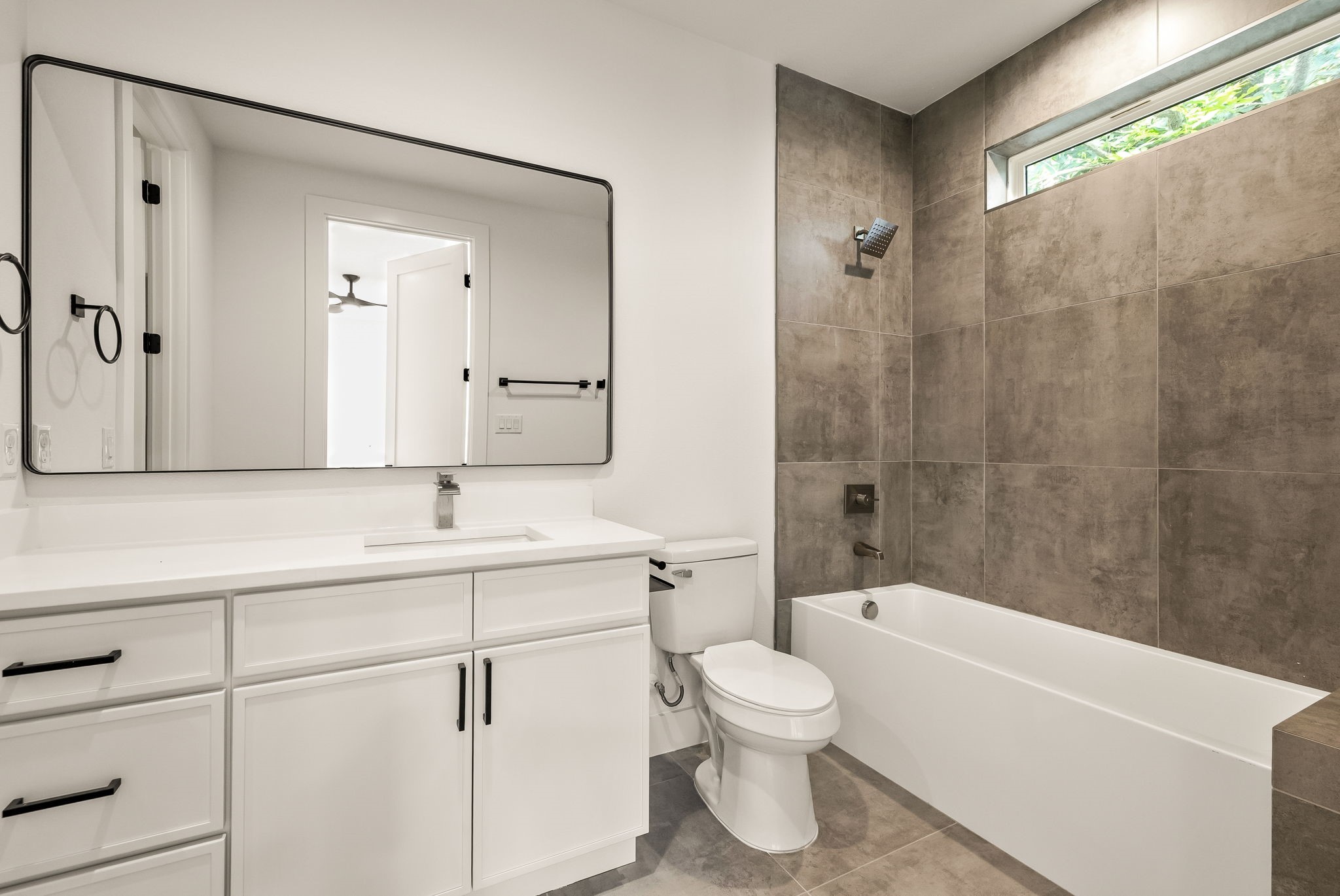 8903 Liptonshire Drive