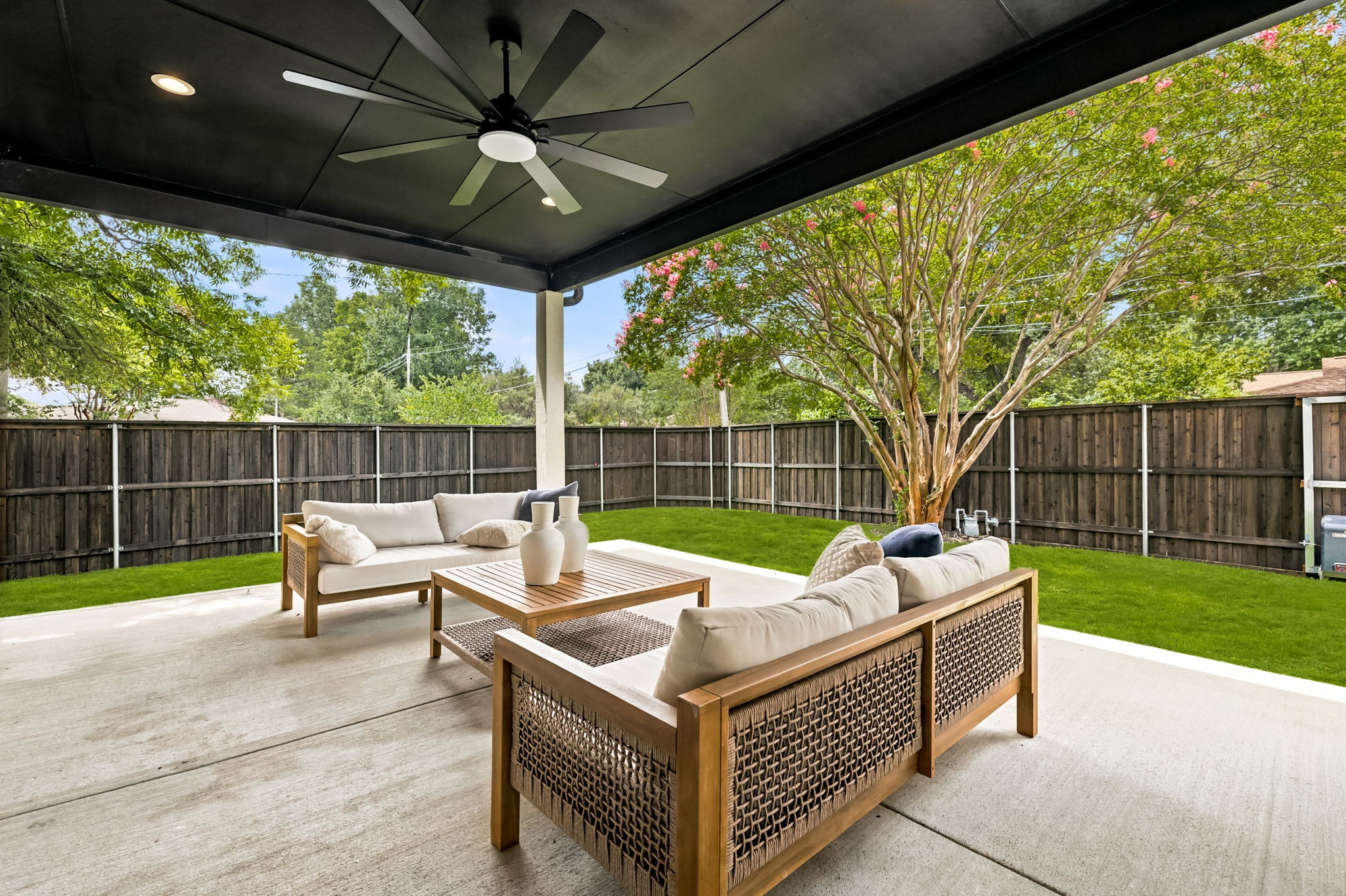 8903 Liptonshire Drive