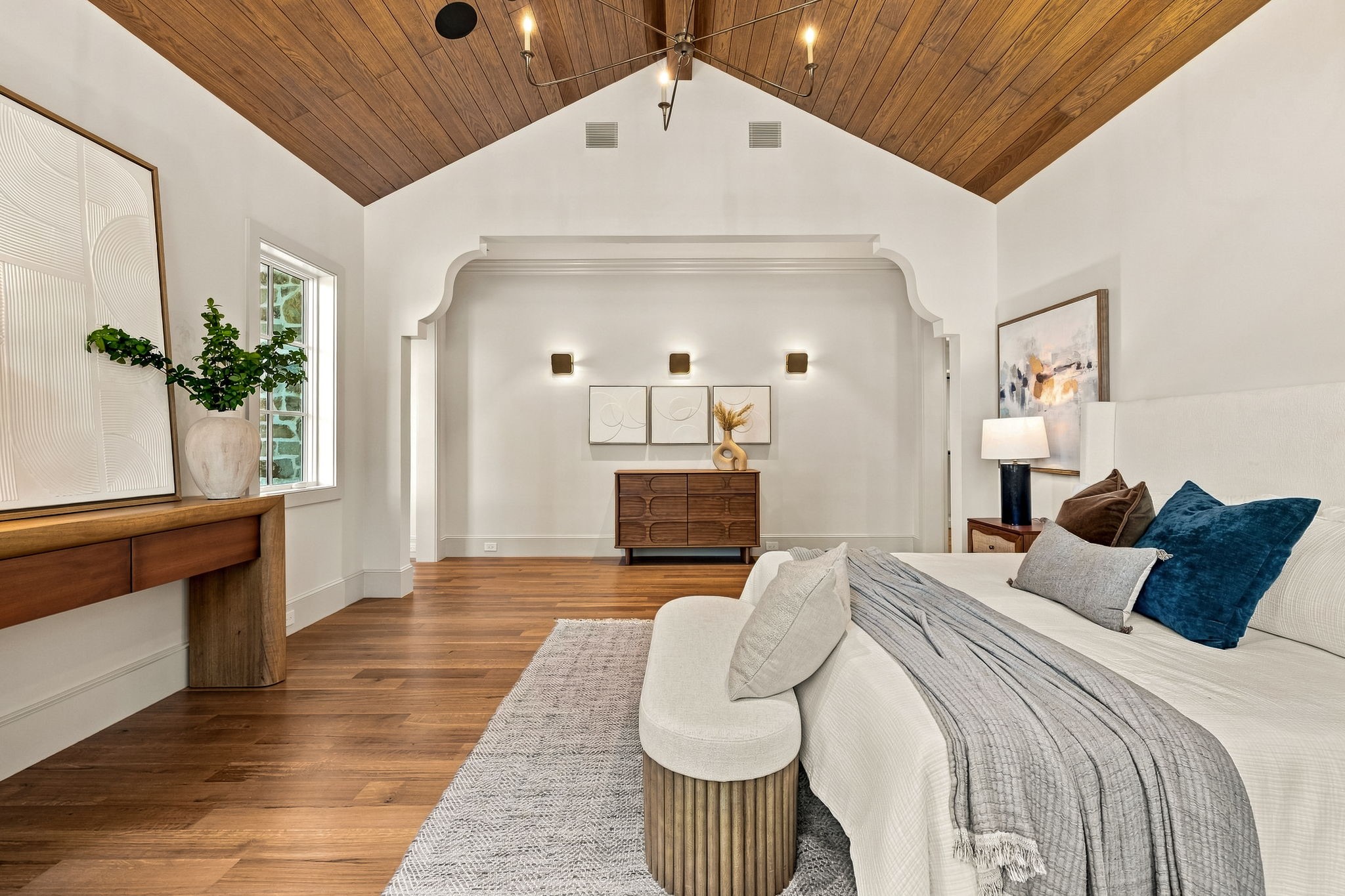 6526 Woodland Drive