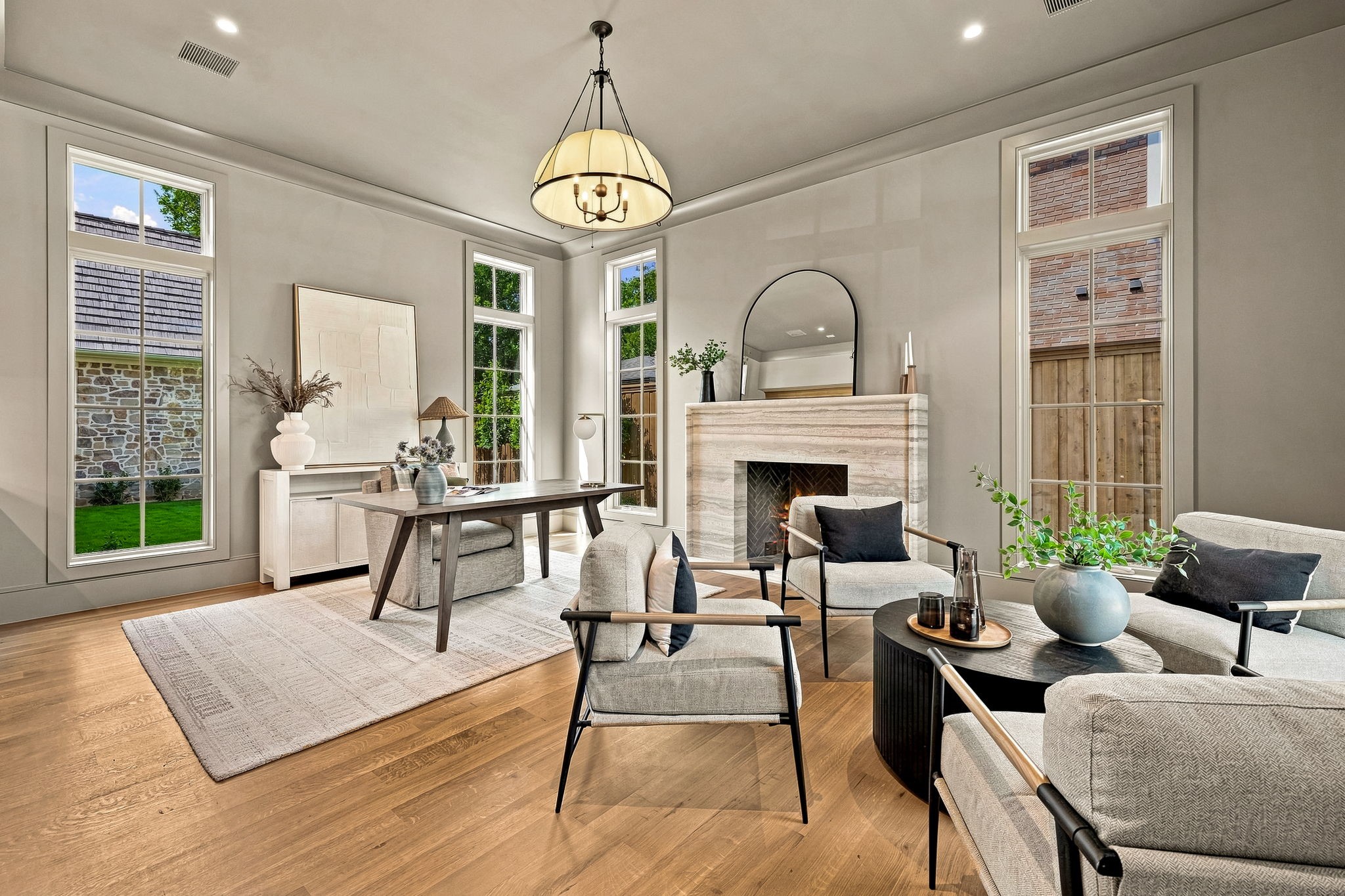 6526 Woodland Drive