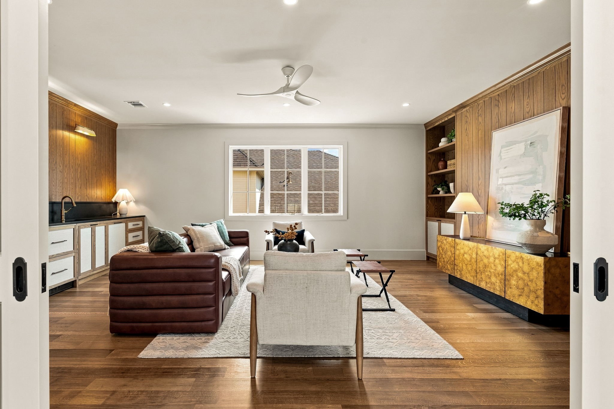 6526 Woodland Drive