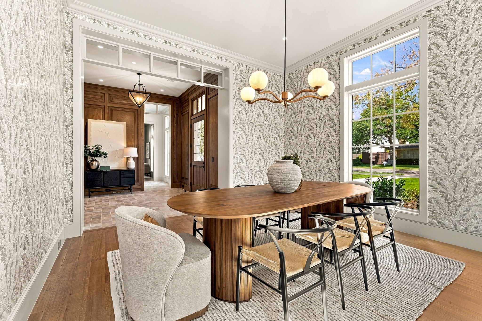 6526 Woodland Drive