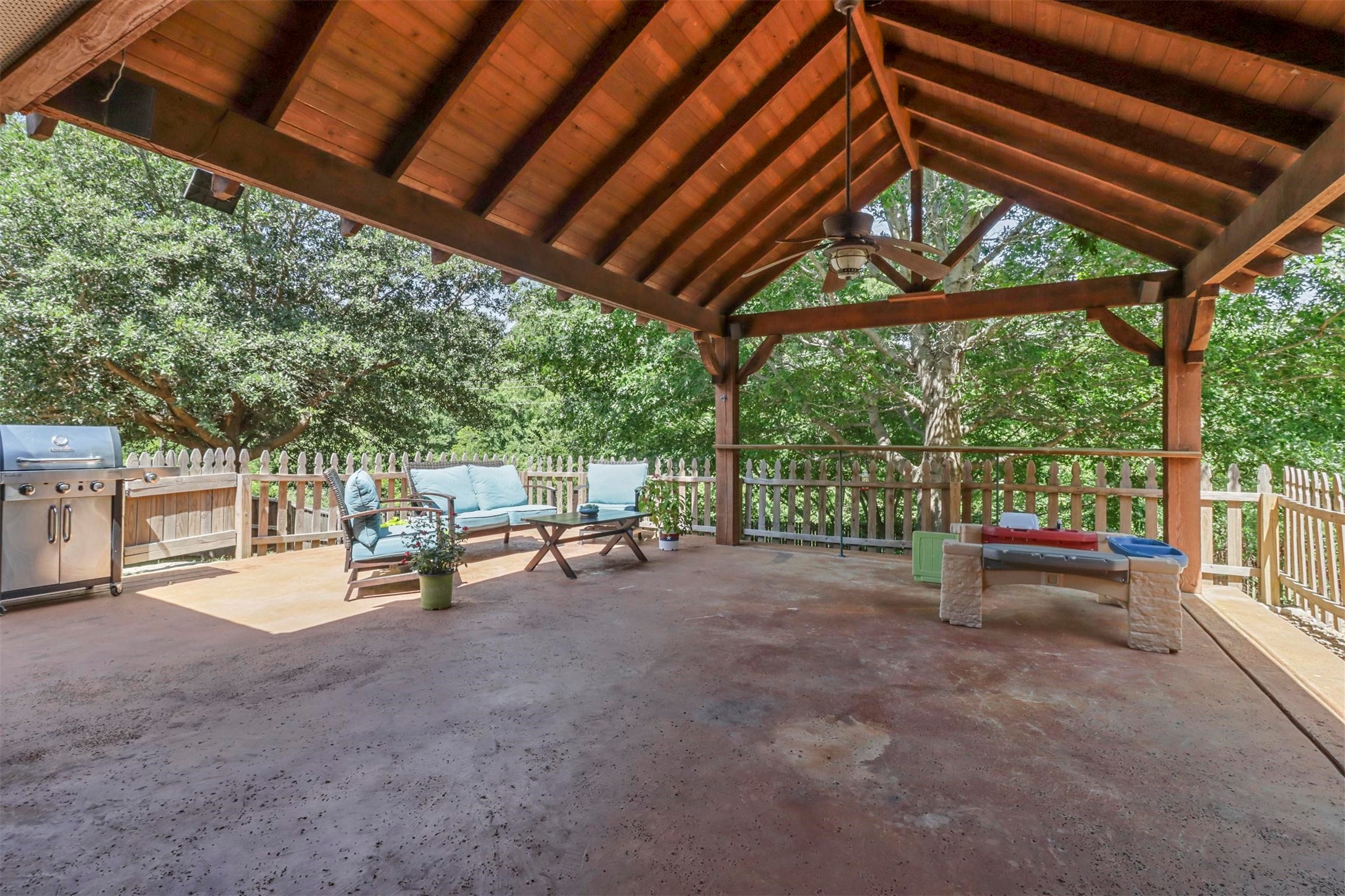 104 Durango Drive