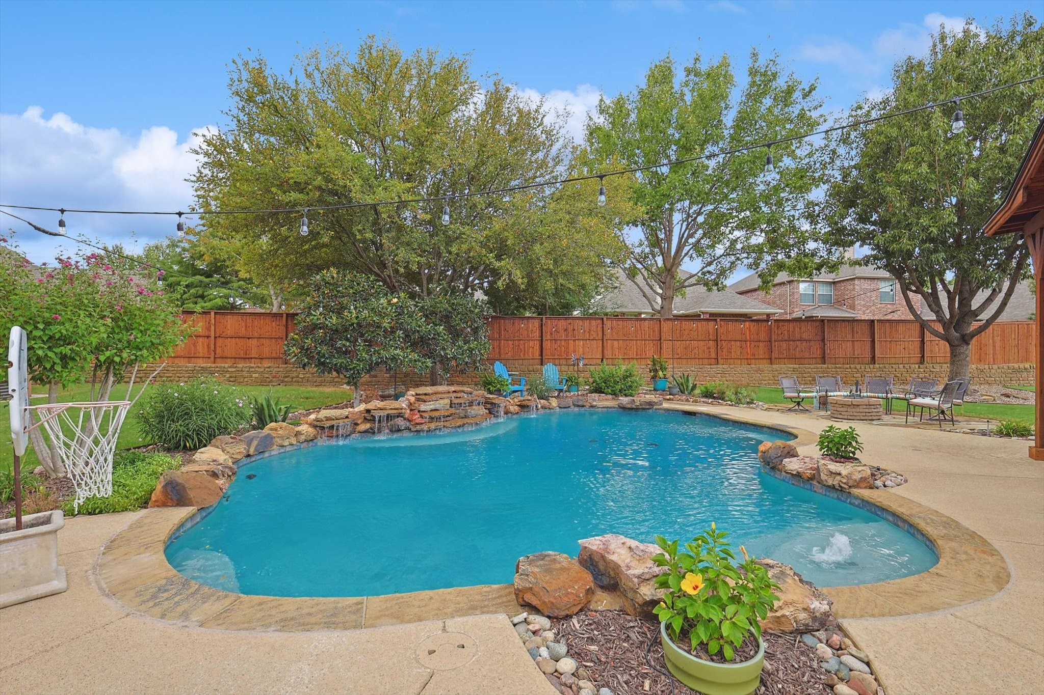 1099 Metalmark Court
