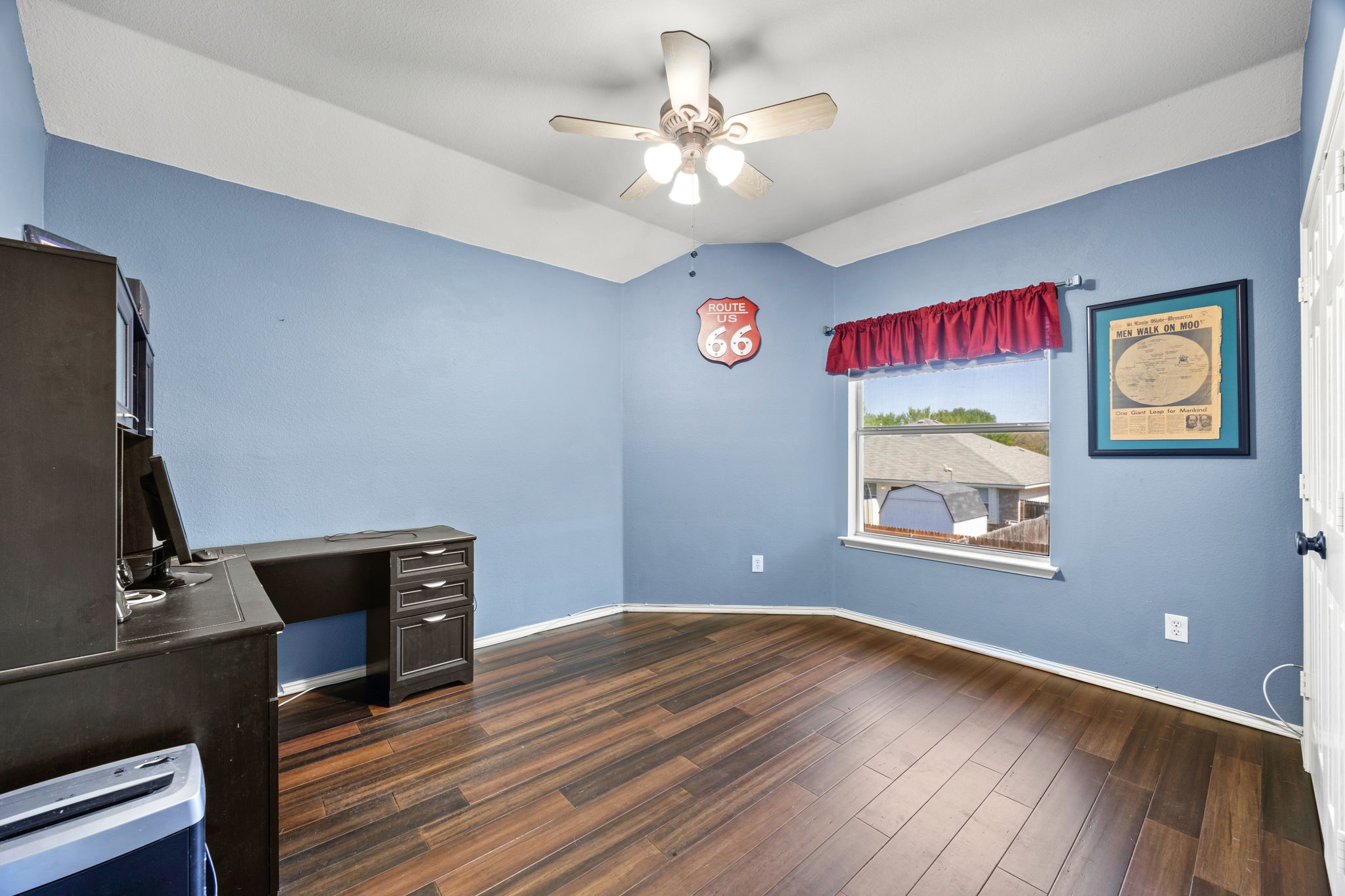 7113 Raintree Way