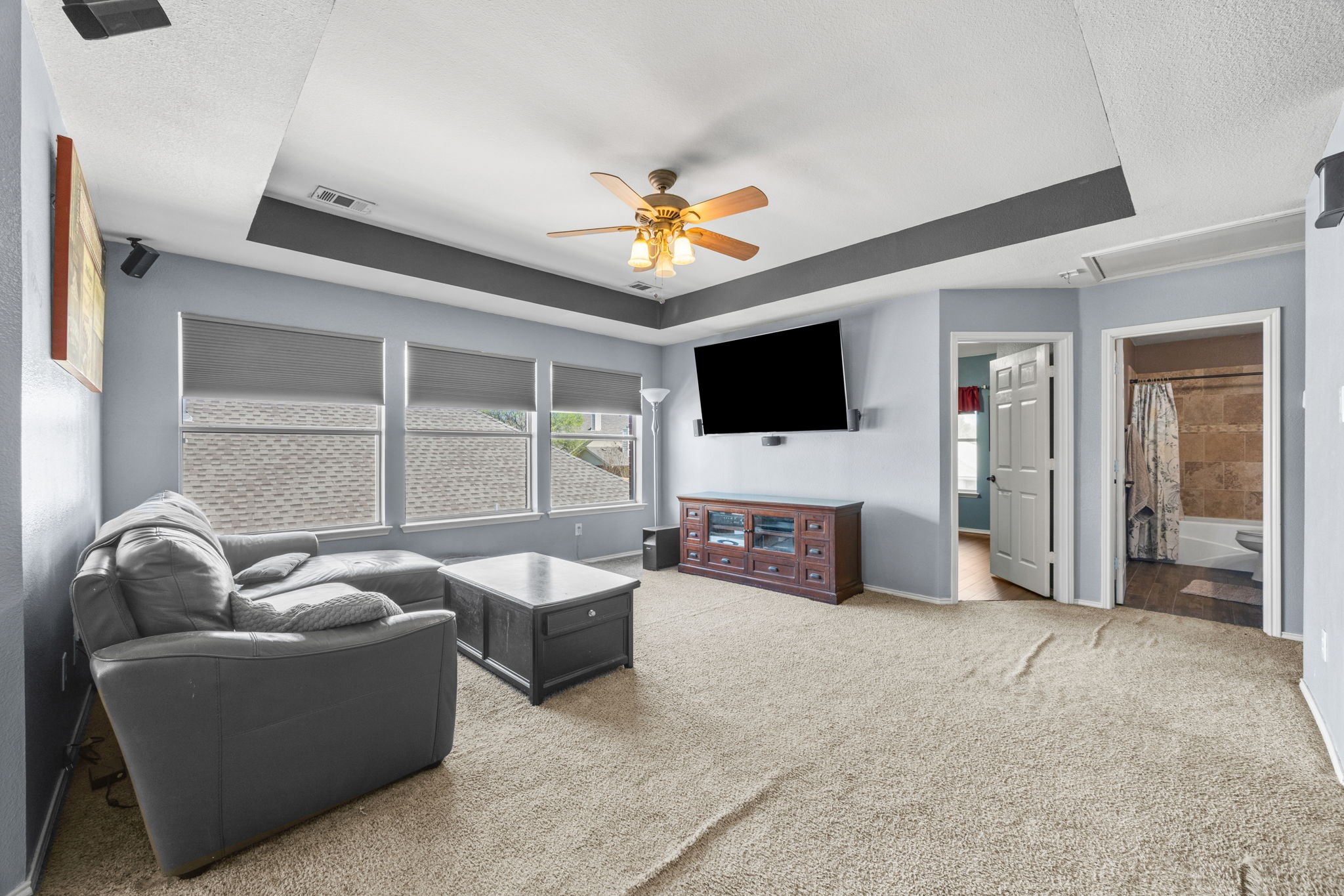 7113 Raintree Way