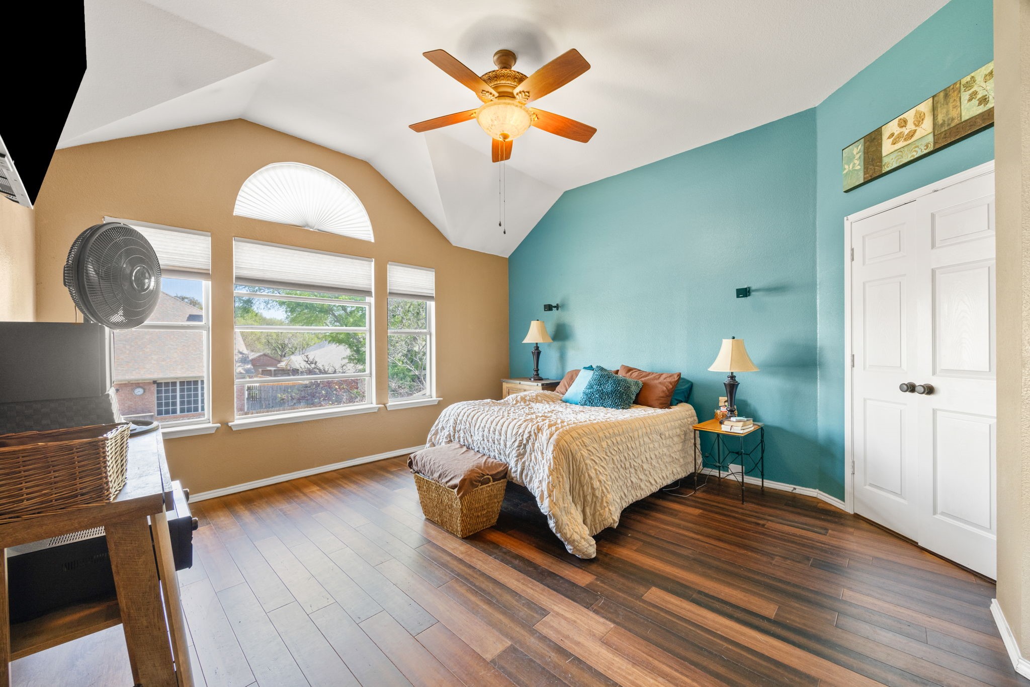 7113 Raintree Way