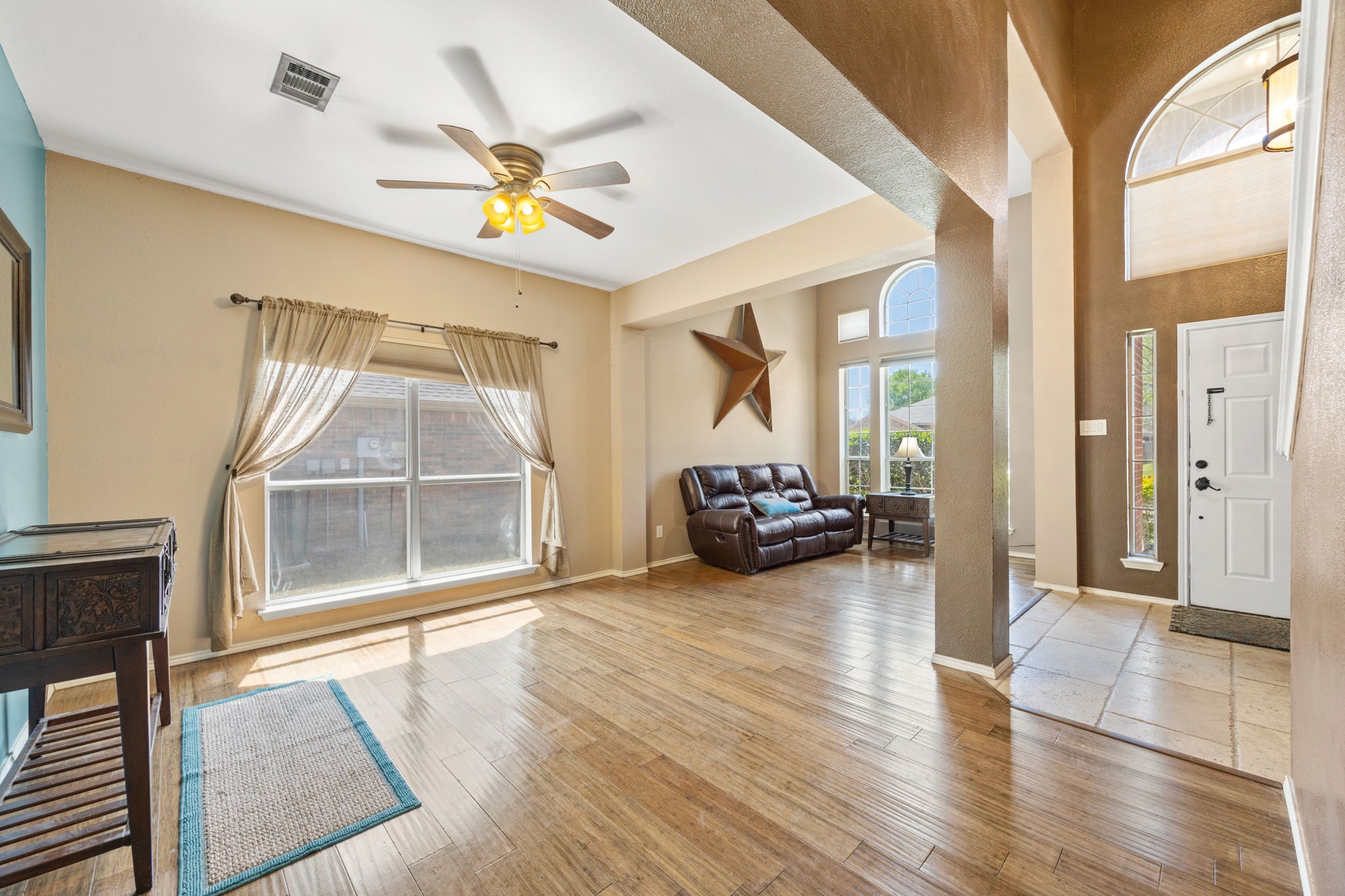 7113 Raintree Way