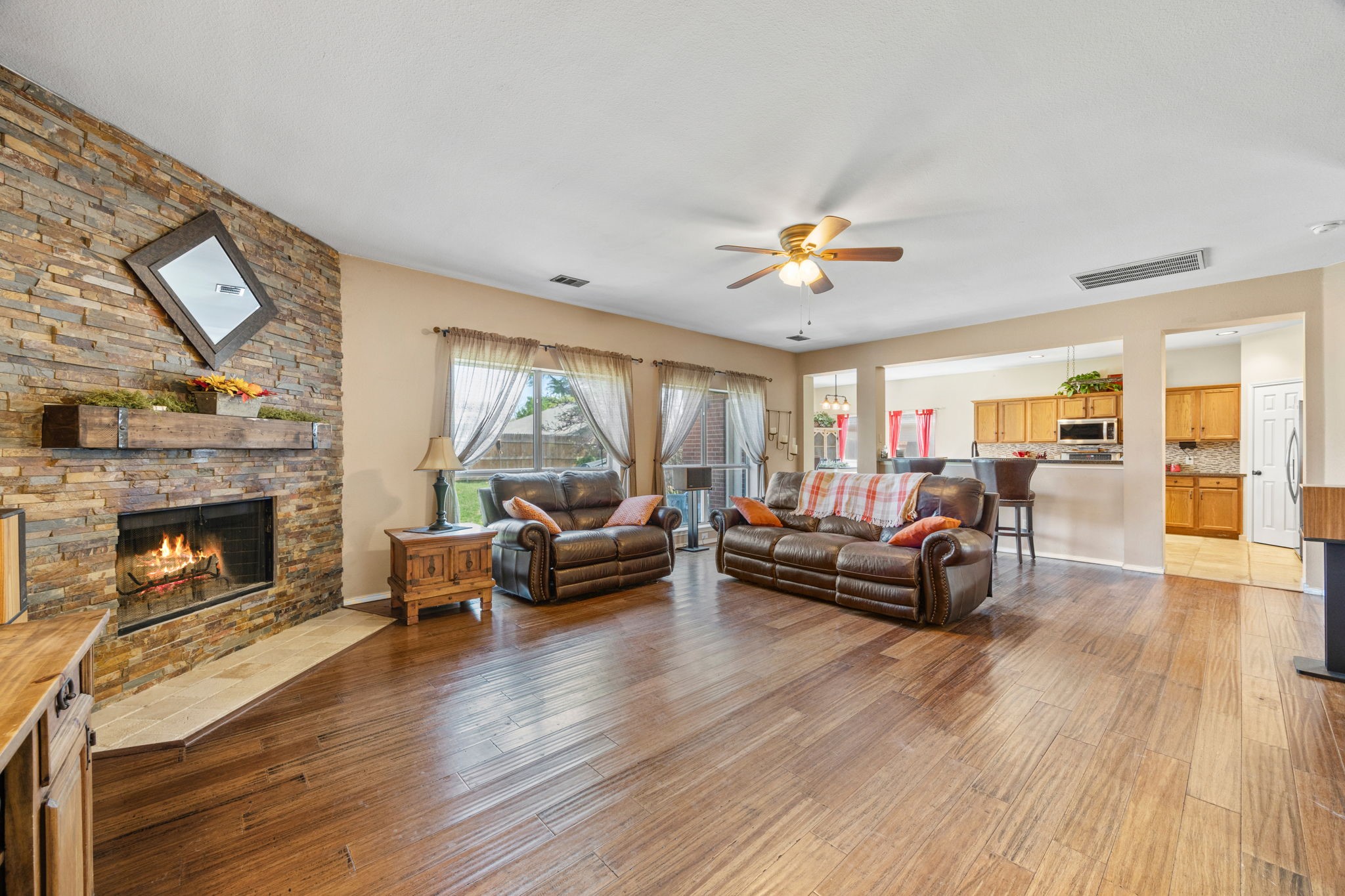 7113 Raintree Way