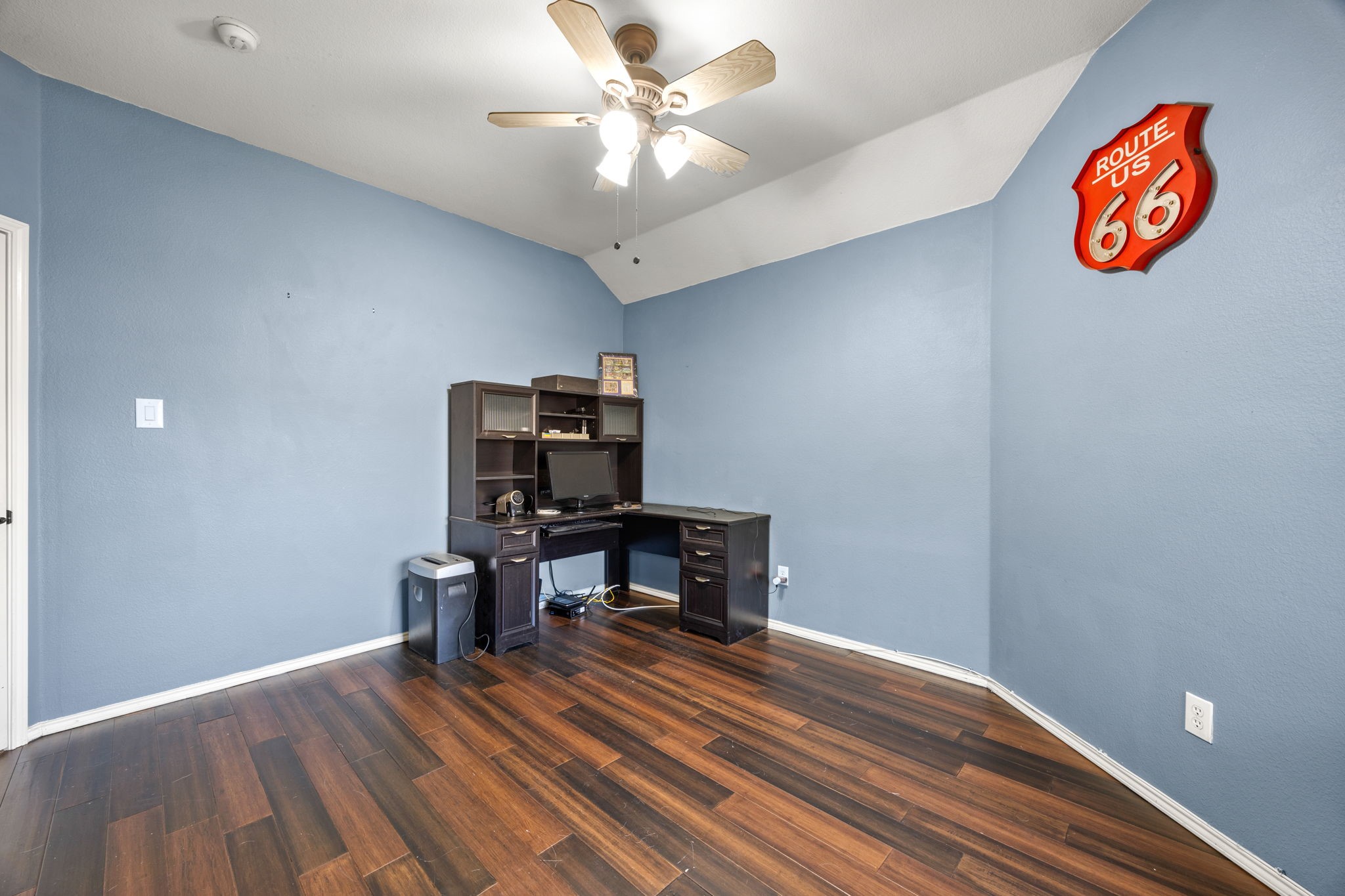 7113 Raintree Way