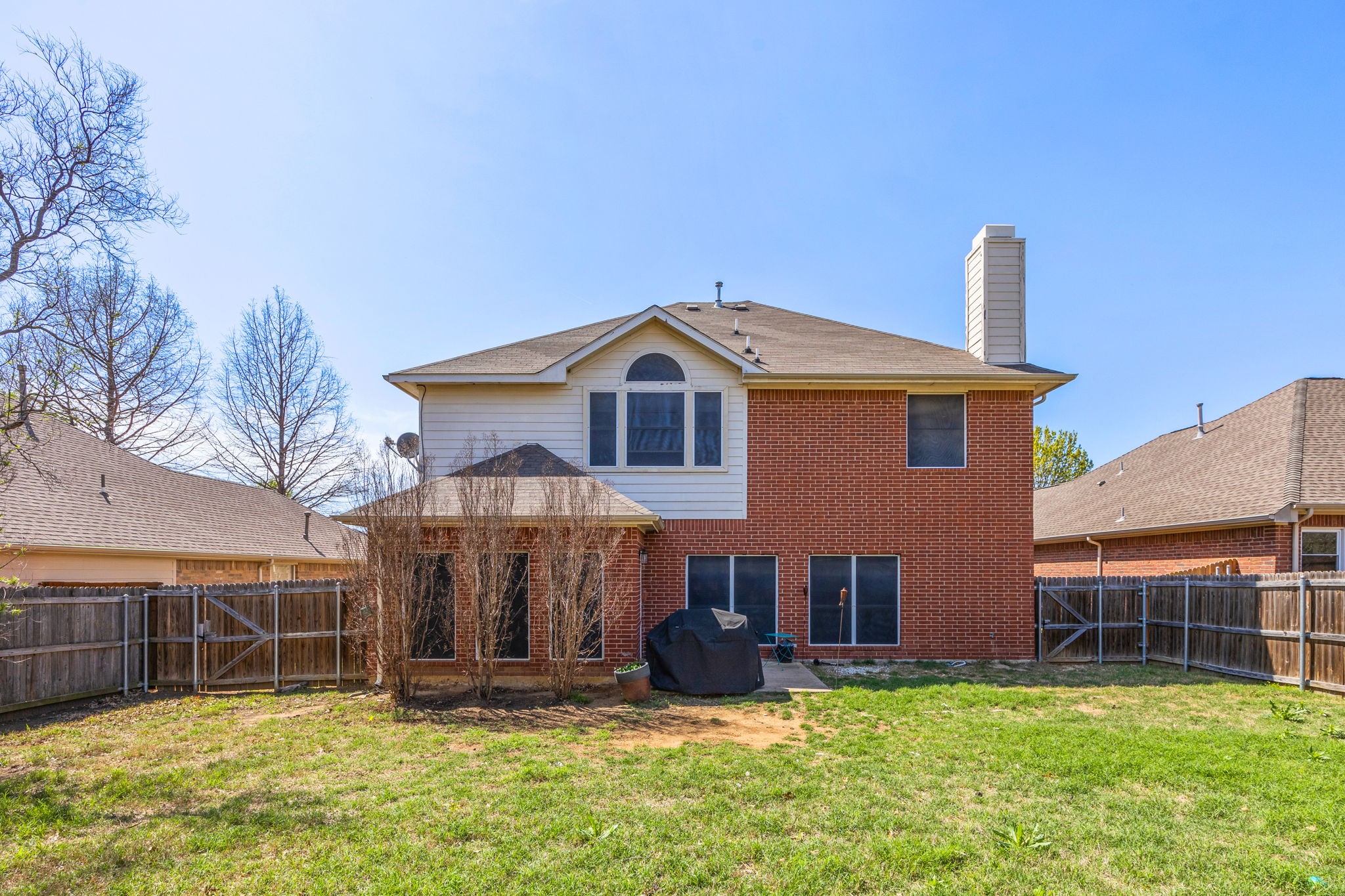 7113 Raintree Way