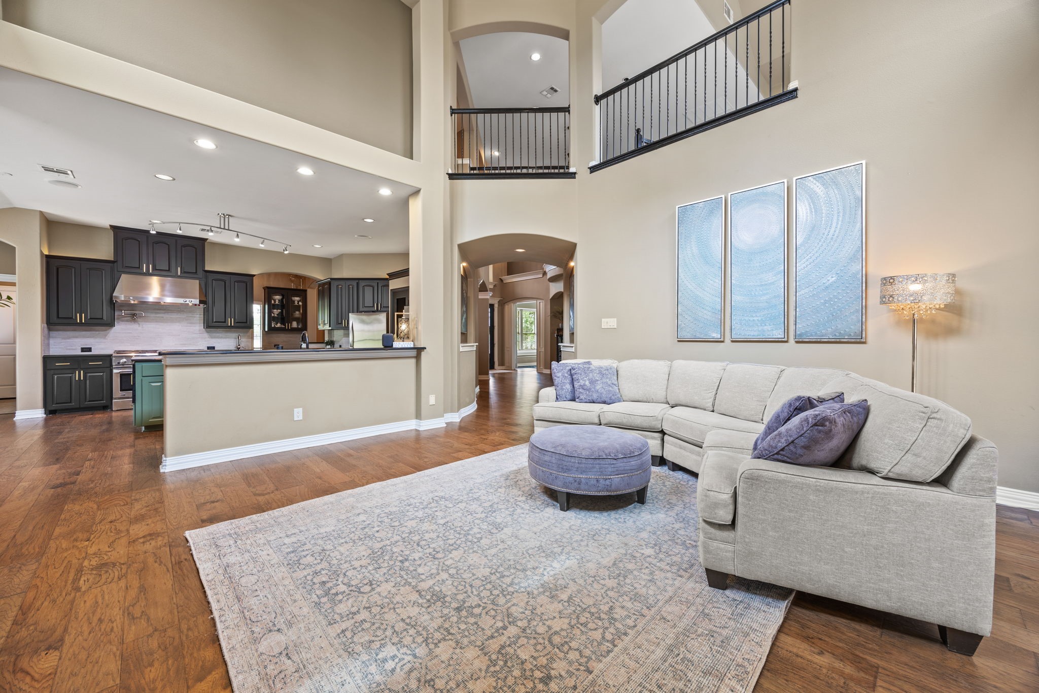 711 Windsor Court