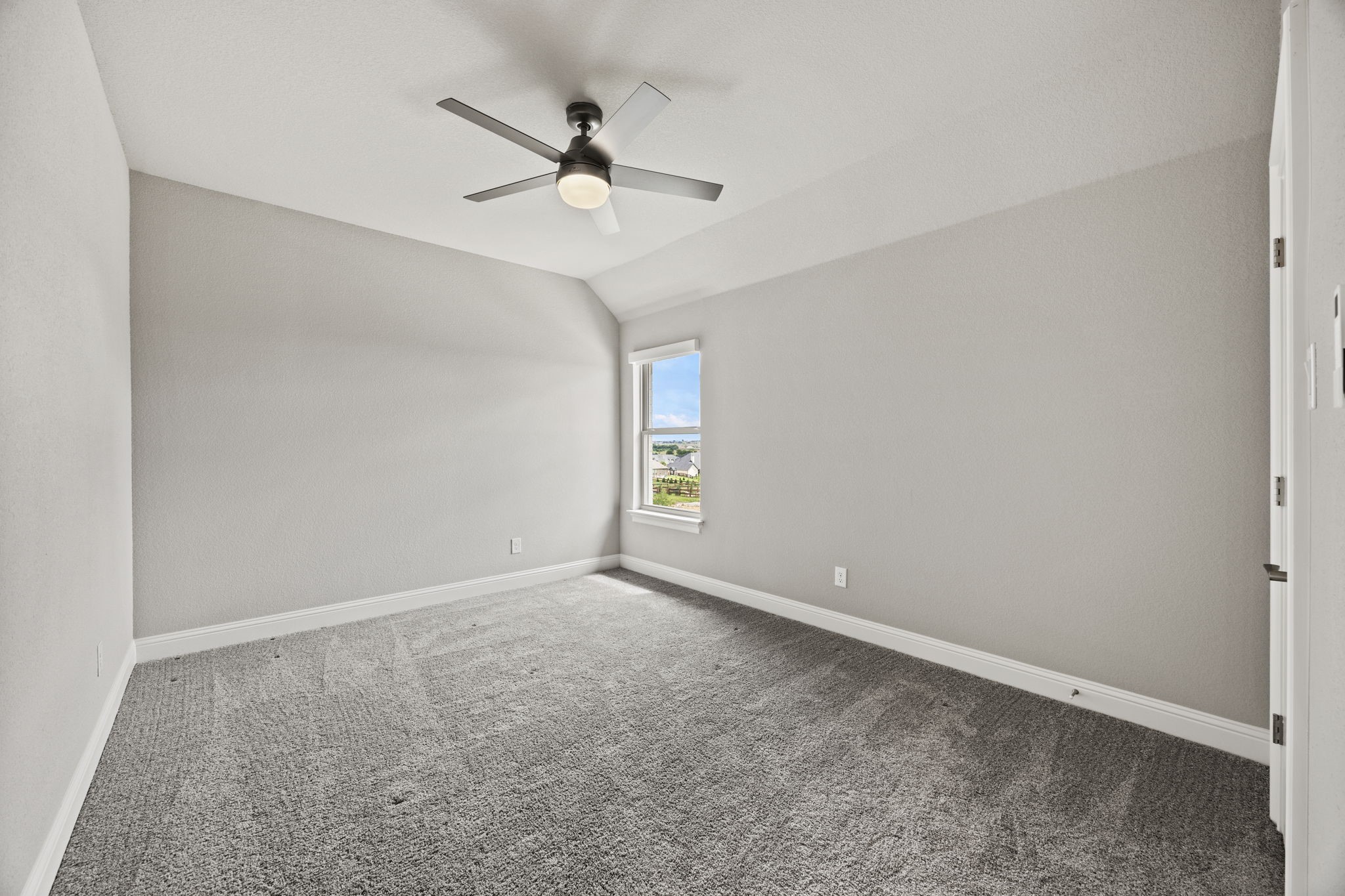 3416 Dovehill Drive