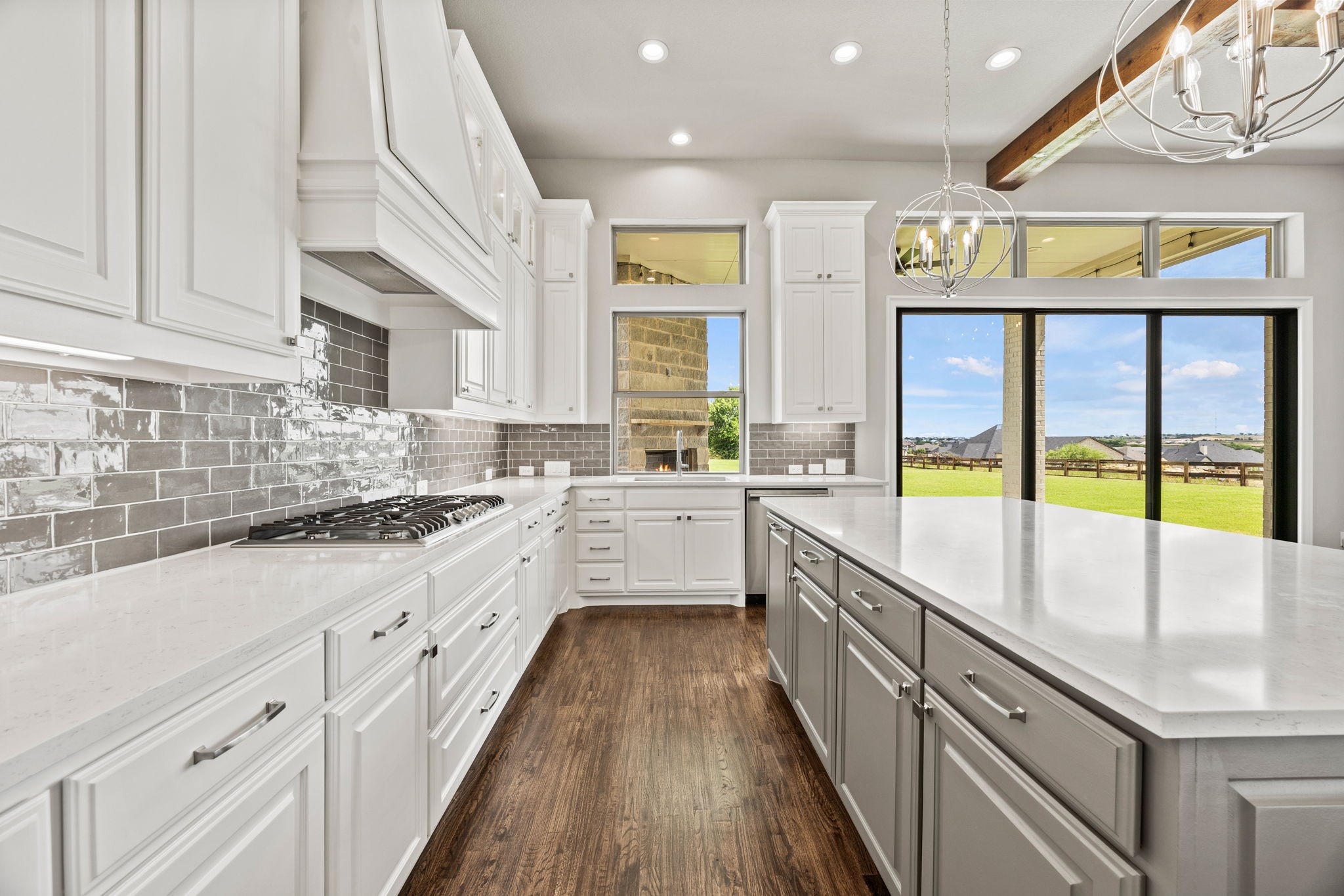 3416 Dovehill Drive
