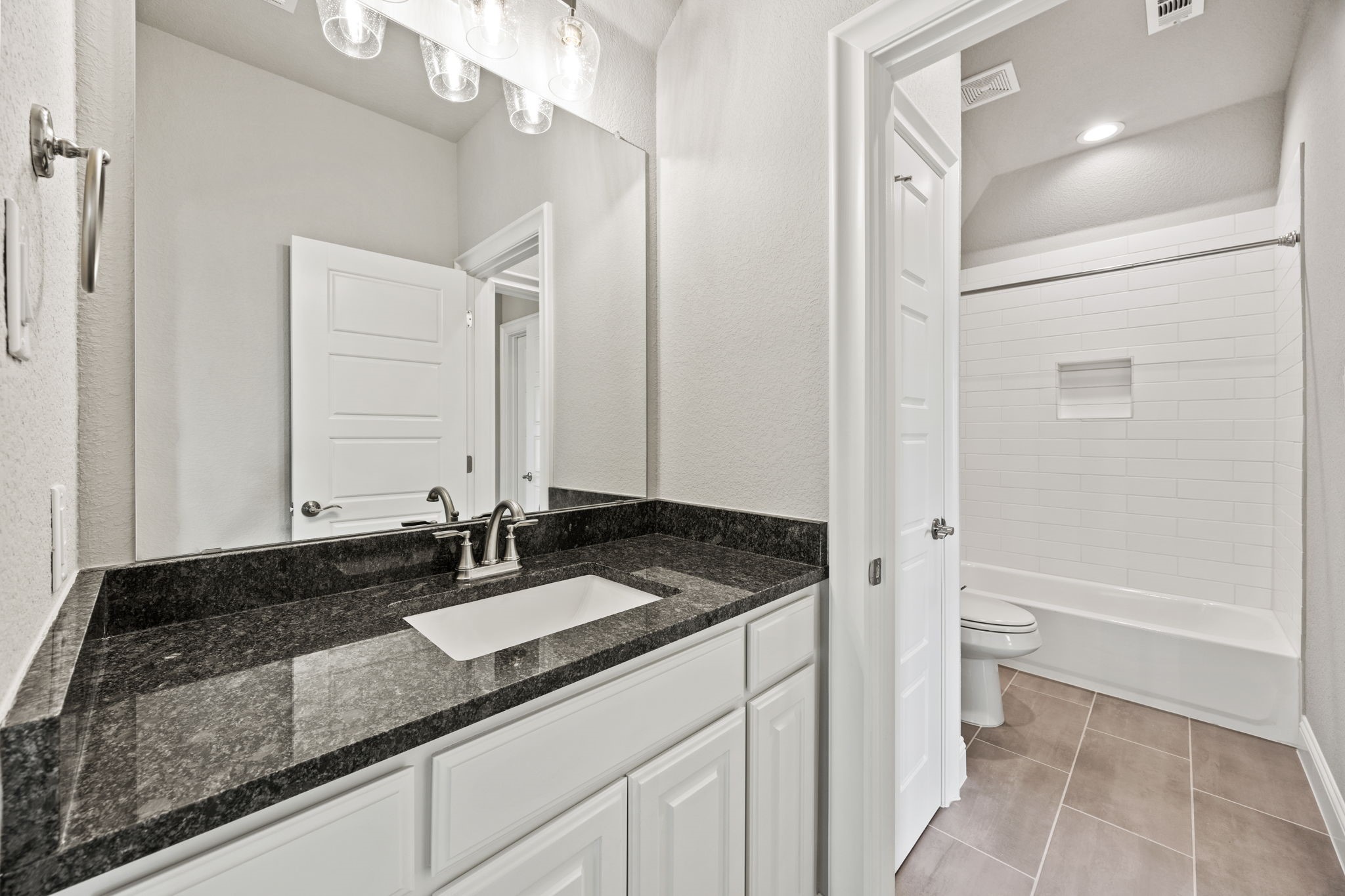 3416 Dovehill Drive