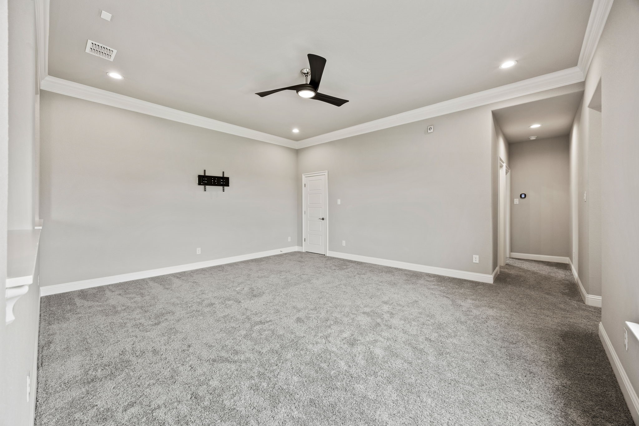 3416 Dovehill Drive