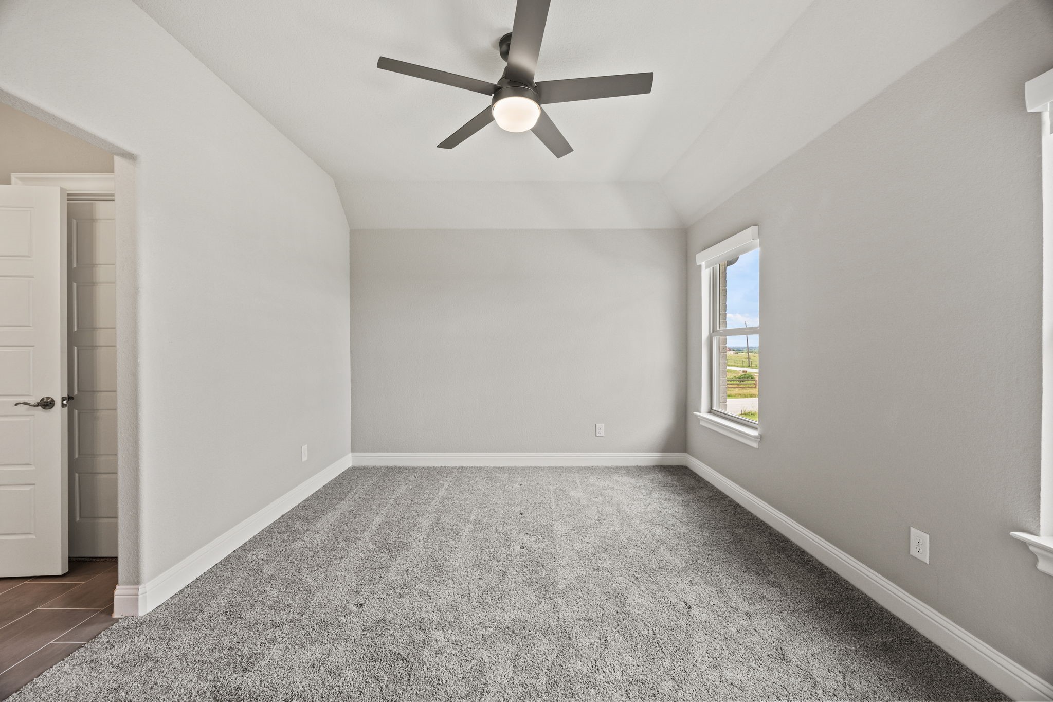 3416 Dovehill Drive