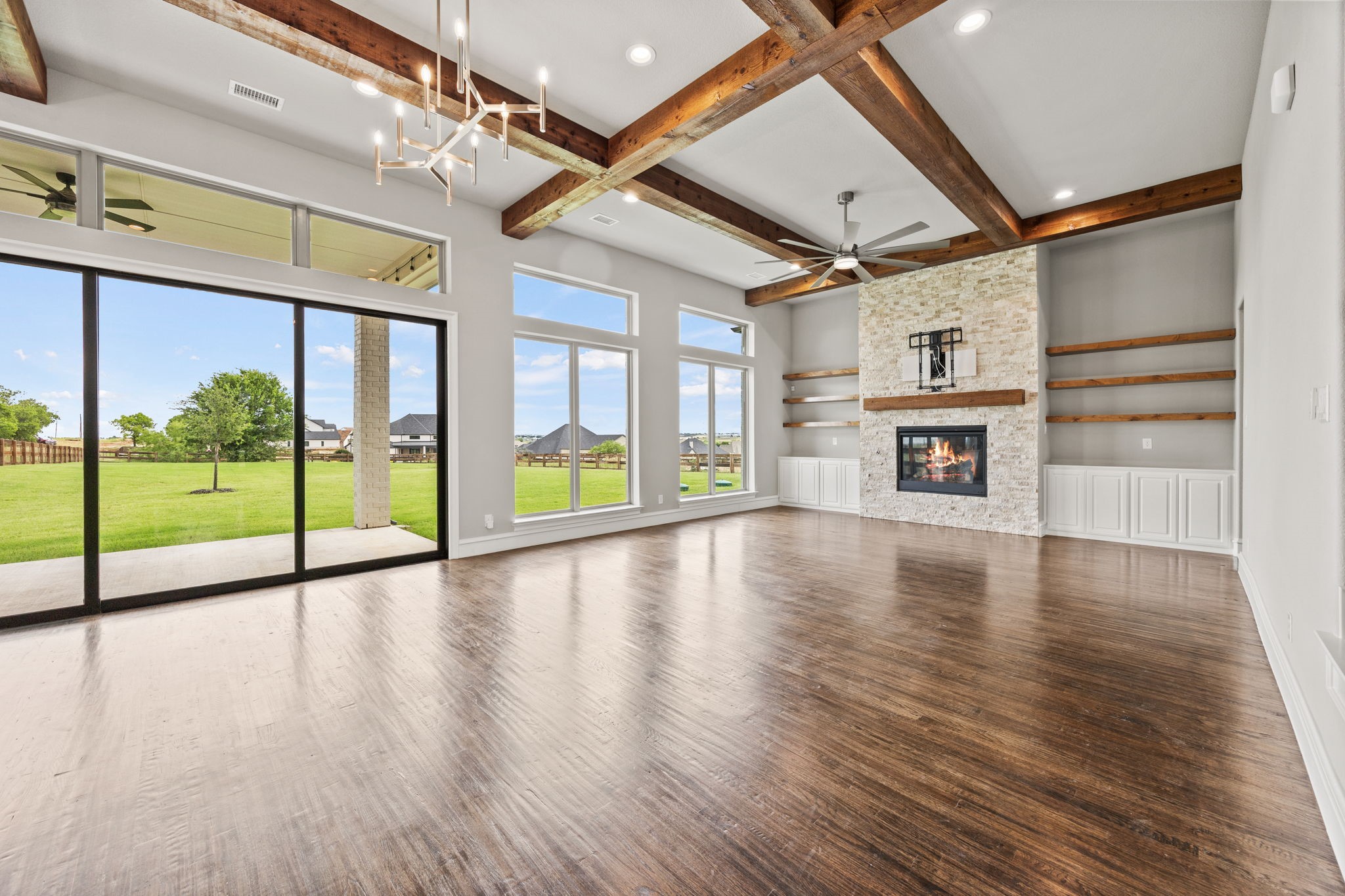3416 Dovehill Drive