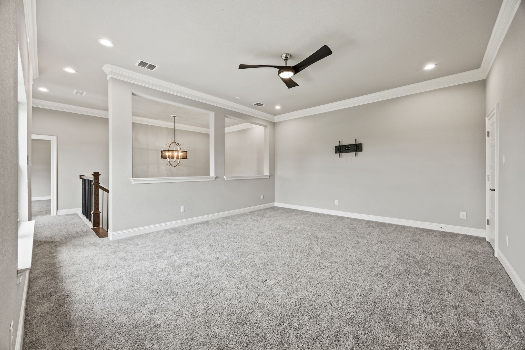 3416 Dovehill Drive