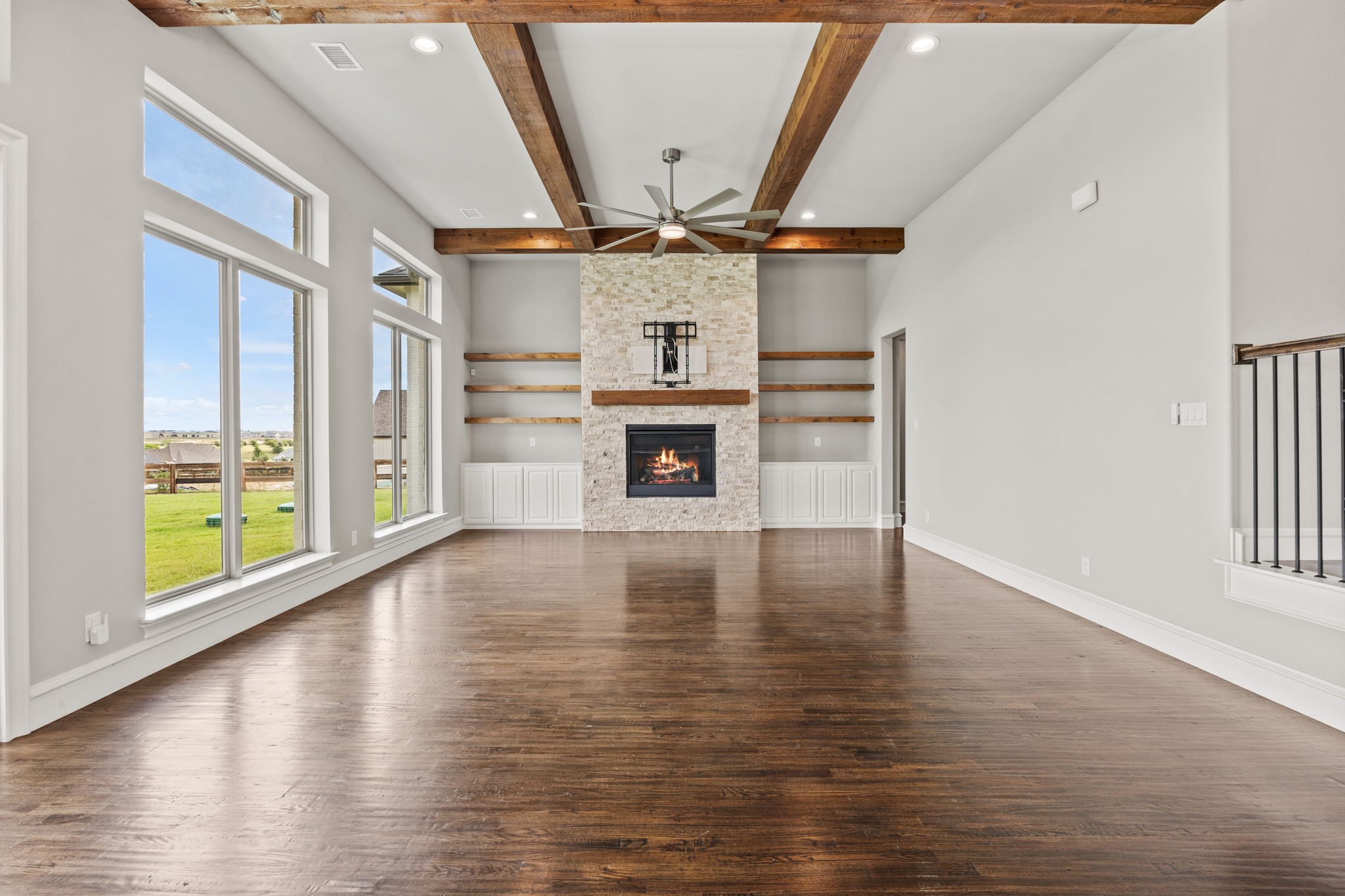 3416 Dovehill Drive