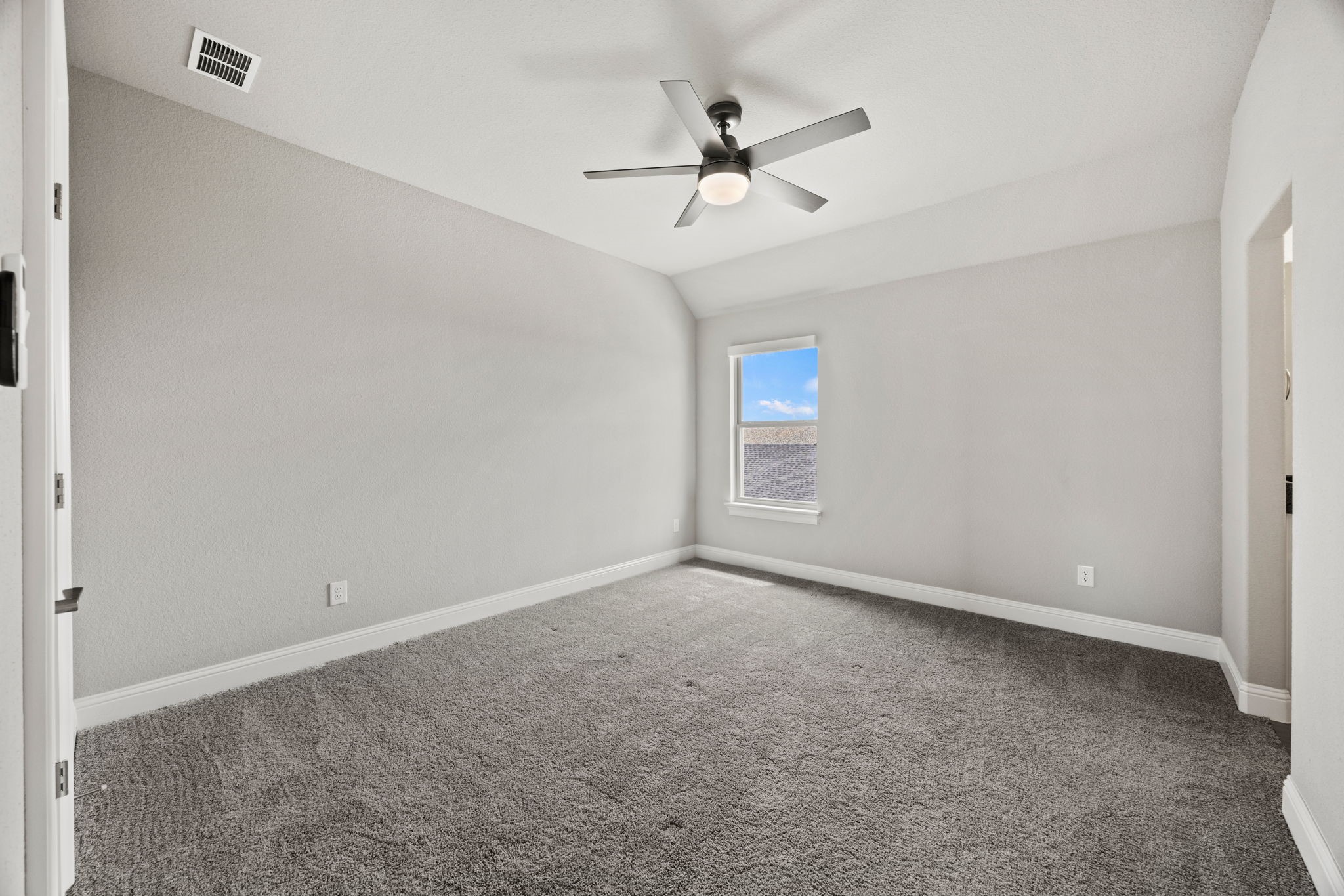 3416 Dovehill Drive