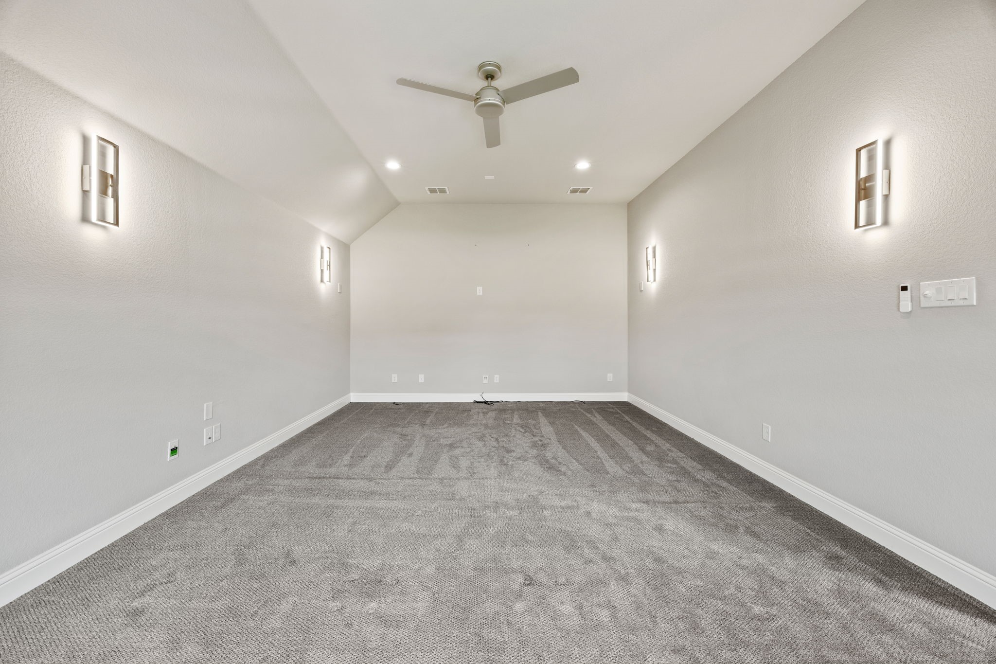 3416 Dovehill Drive