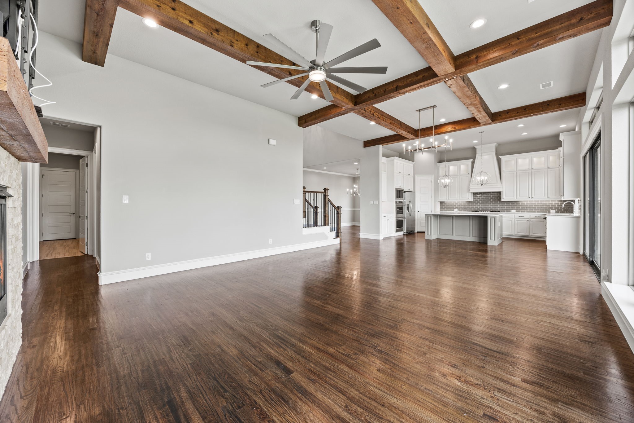 3416 Dovehill Drive