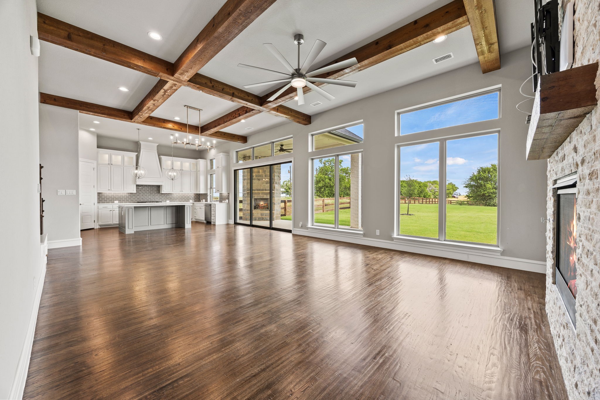 3416 Dovehill Drive