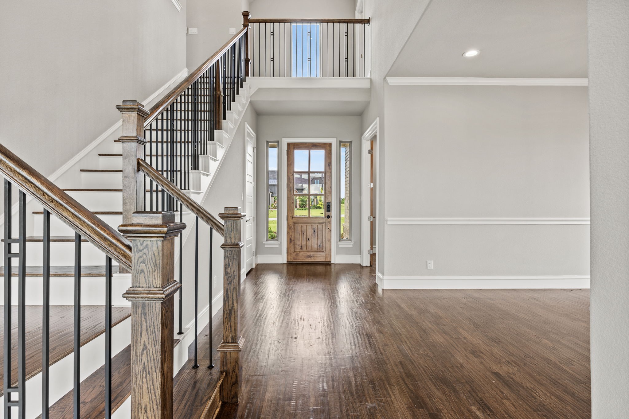 3416 Dovehill Drive