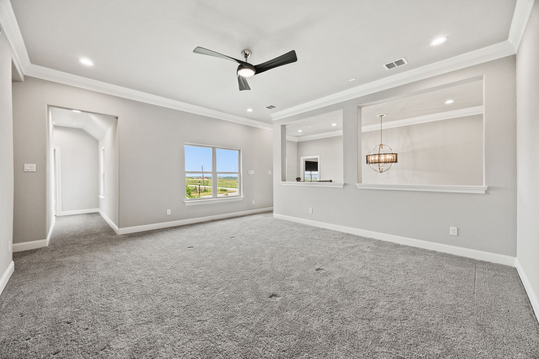 3416 Dovehill Drive