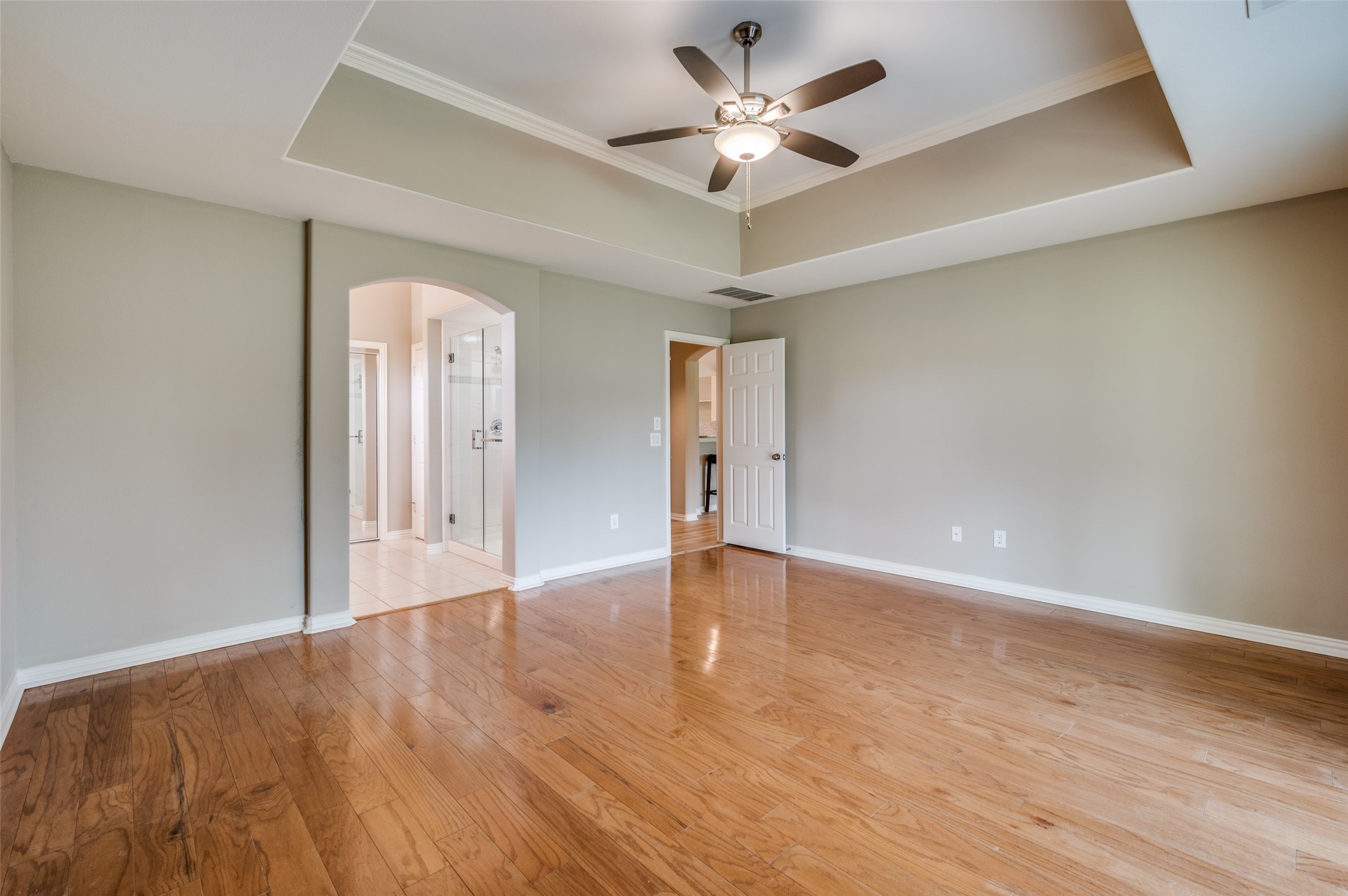 9608 Callaway Court