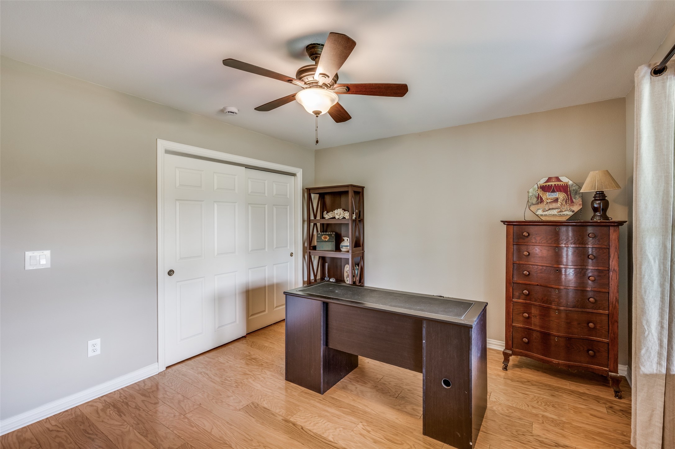 9608 Callaway Court