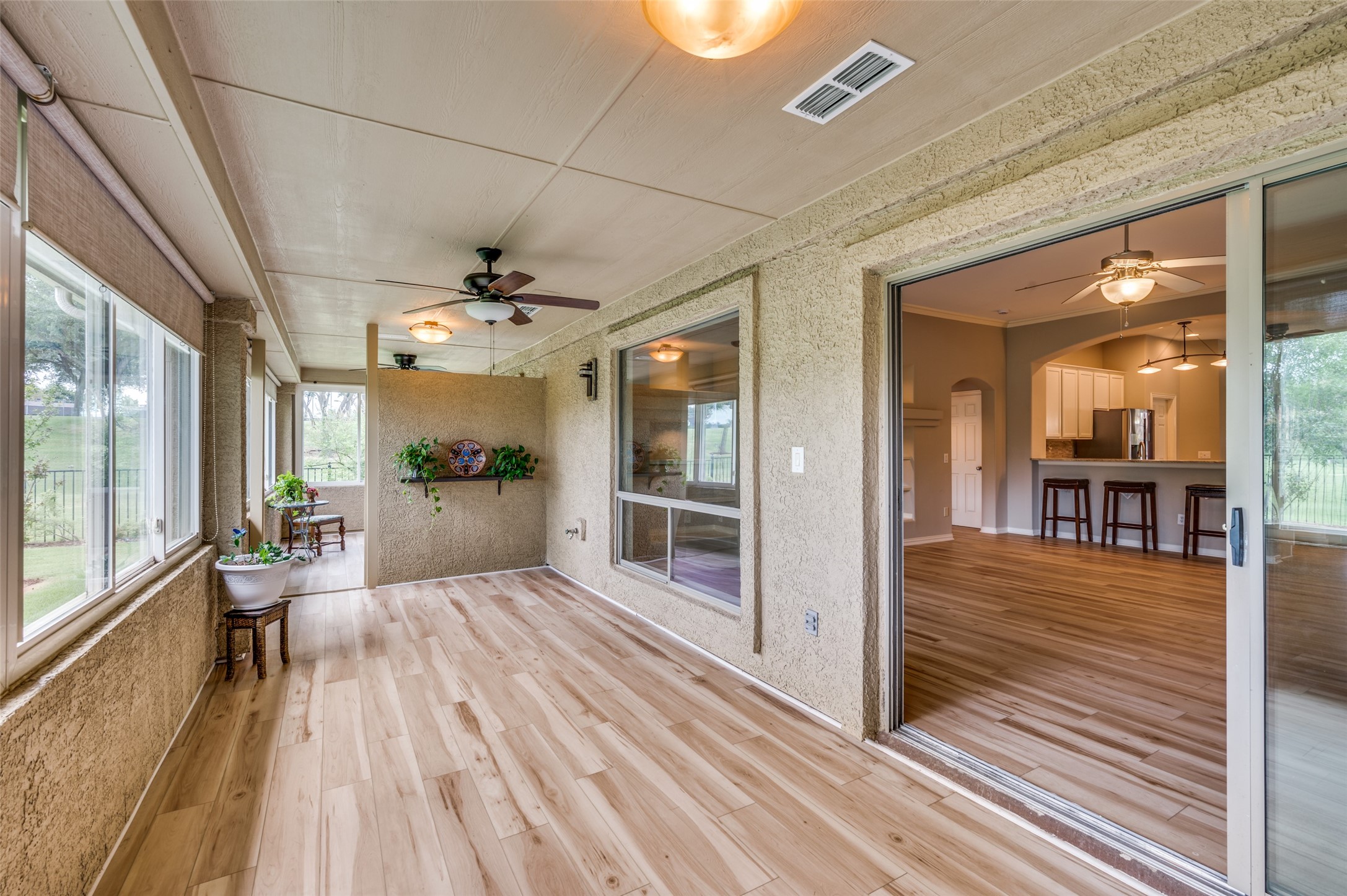 9608 Callaway Court