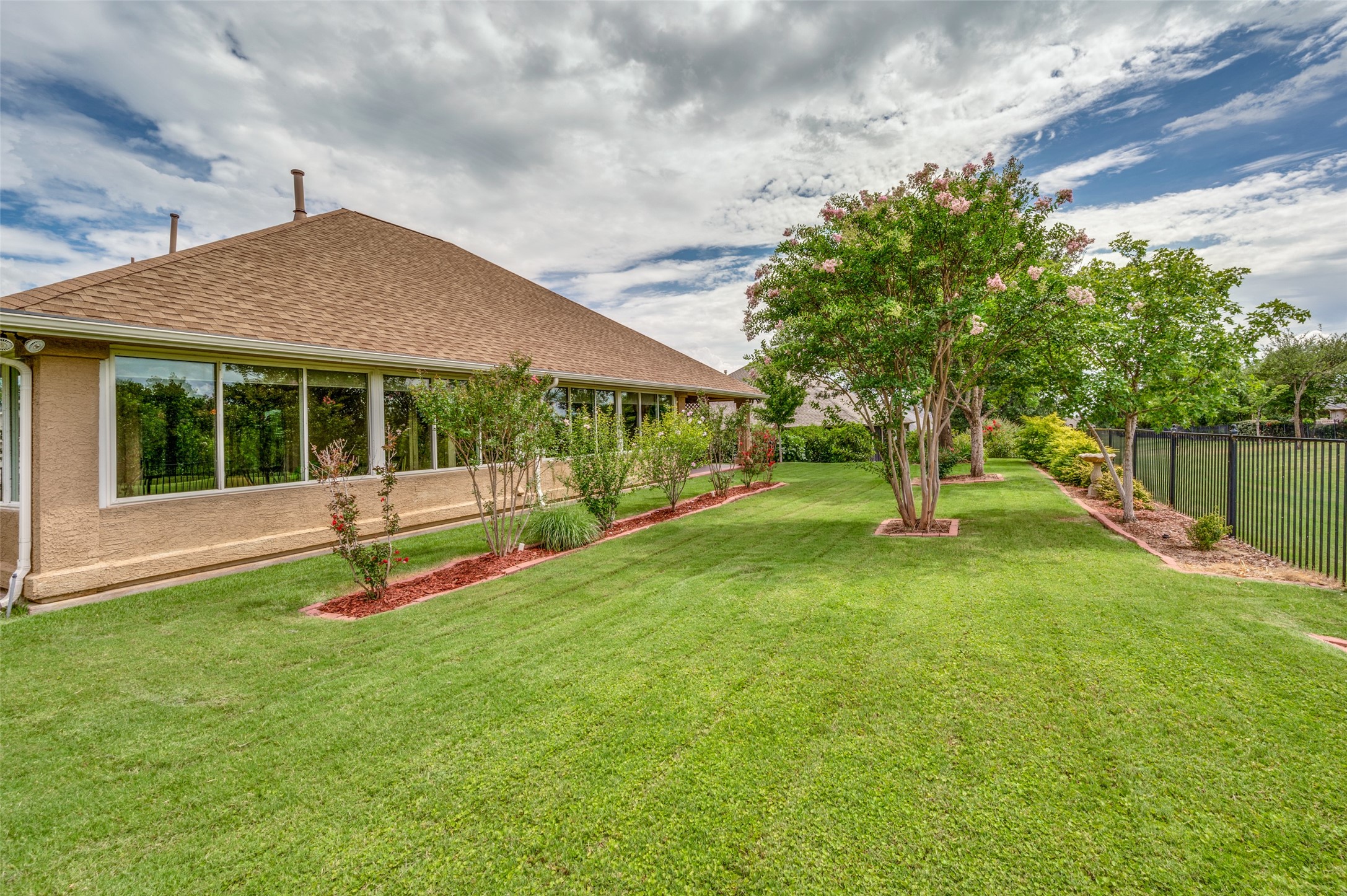 9608 Callaway Court