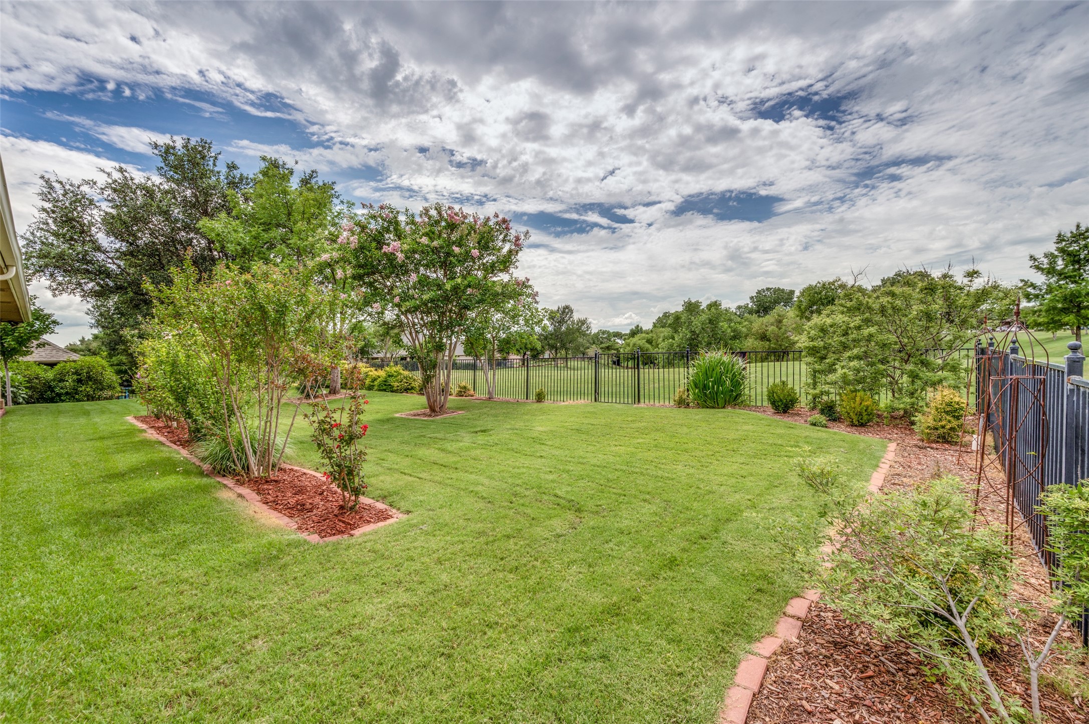 9608 Callaway Court