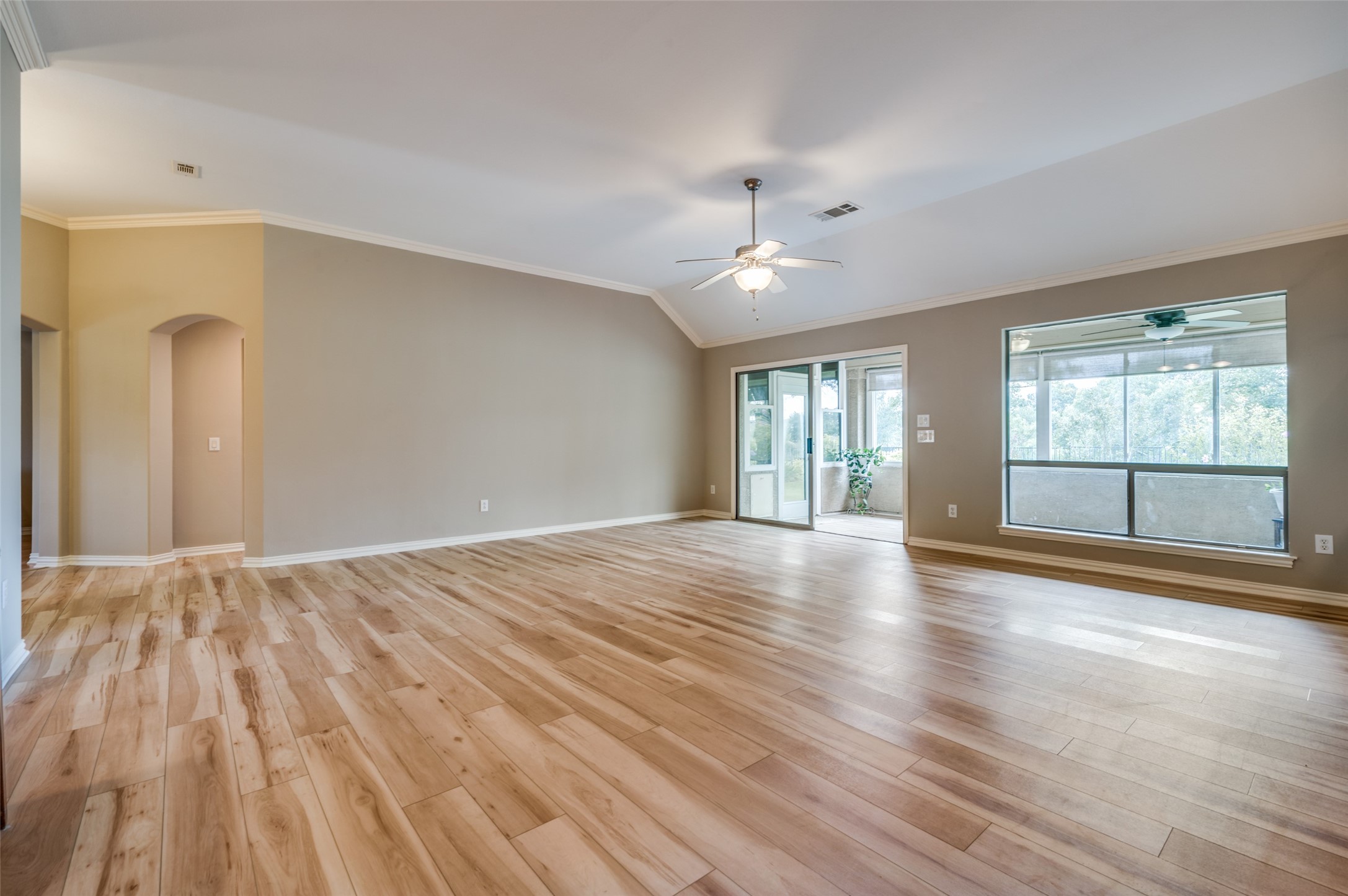 9608 Callaway Court